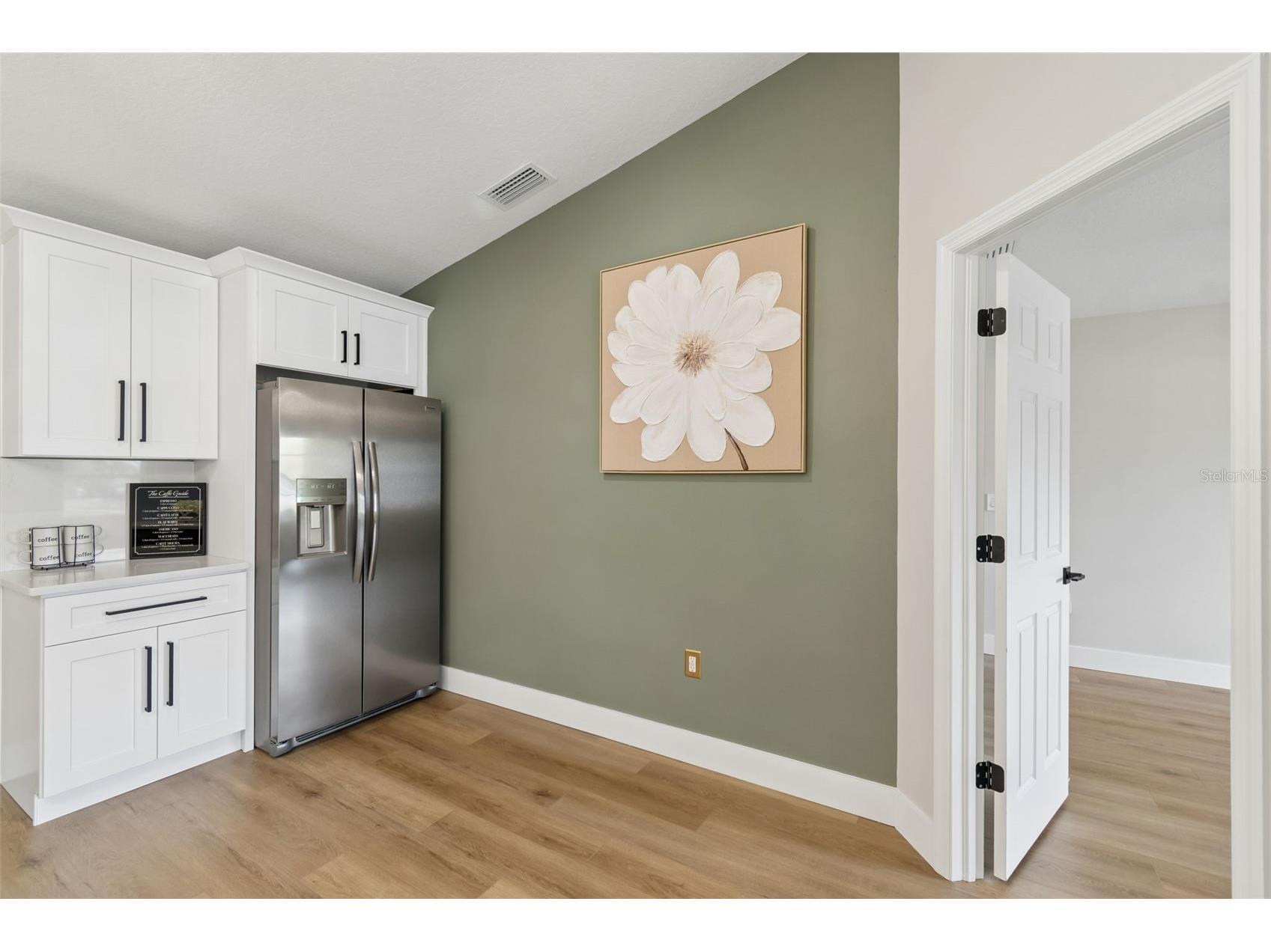 11238 Owl Lane Port Richey FL 34668 W7884216 image13