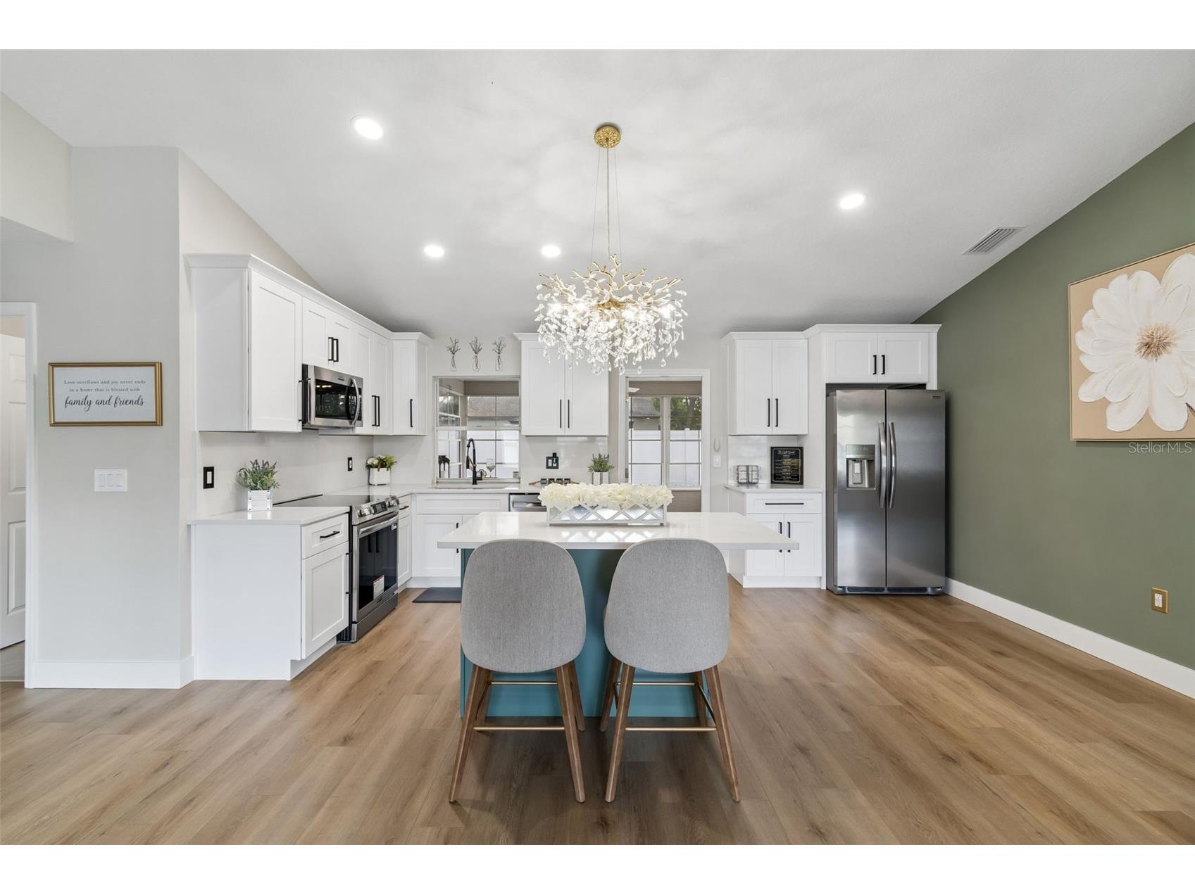 11238 Owl Lane Port Richey FL 34668 W7884216 image14