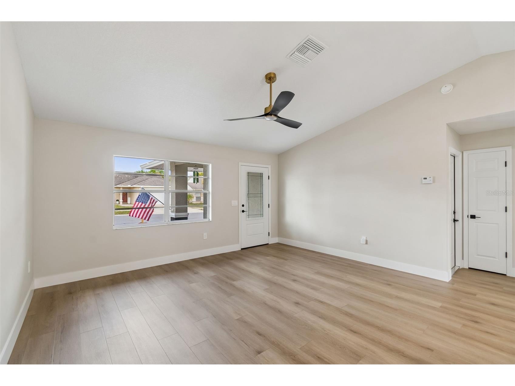 11238 Owl Lane Port Richey FL 34668 W7884216 image16