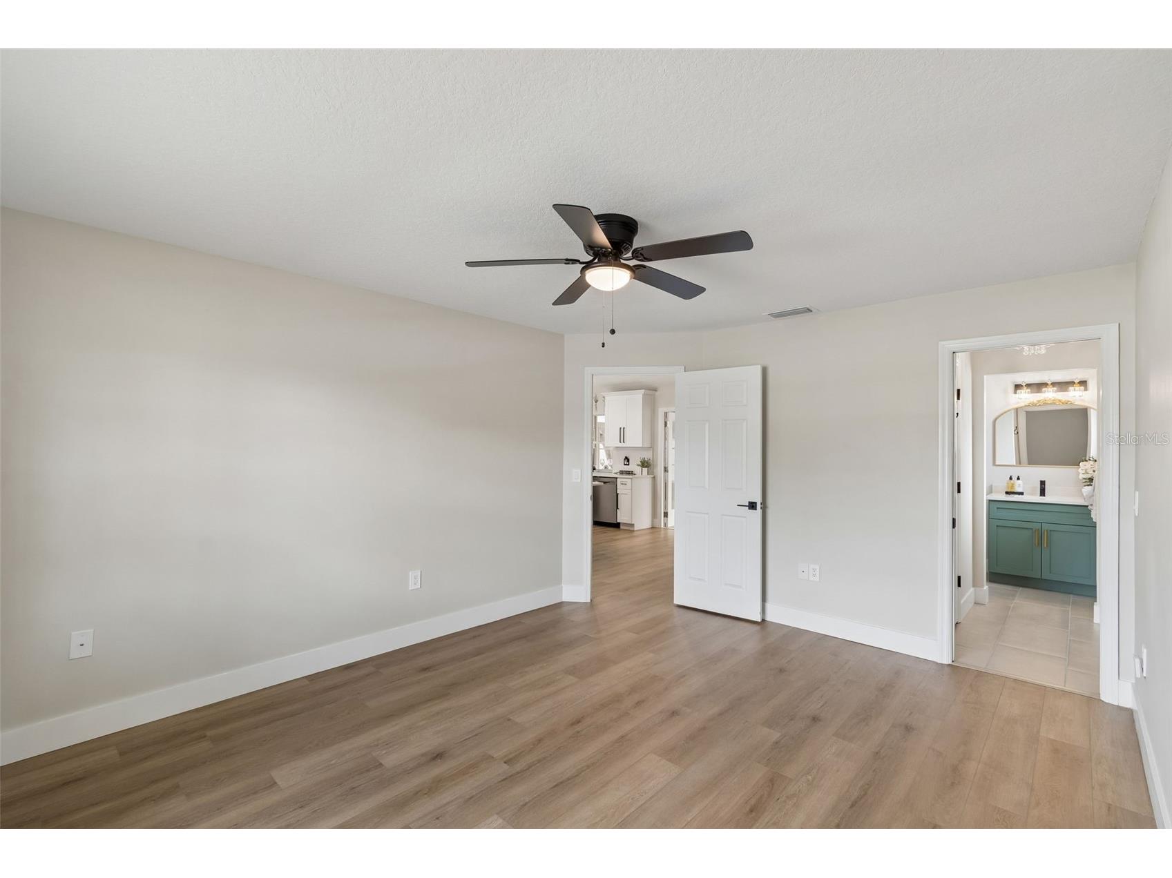 11238 Owl Lane Port Richey FL 34668 W7884216 image17