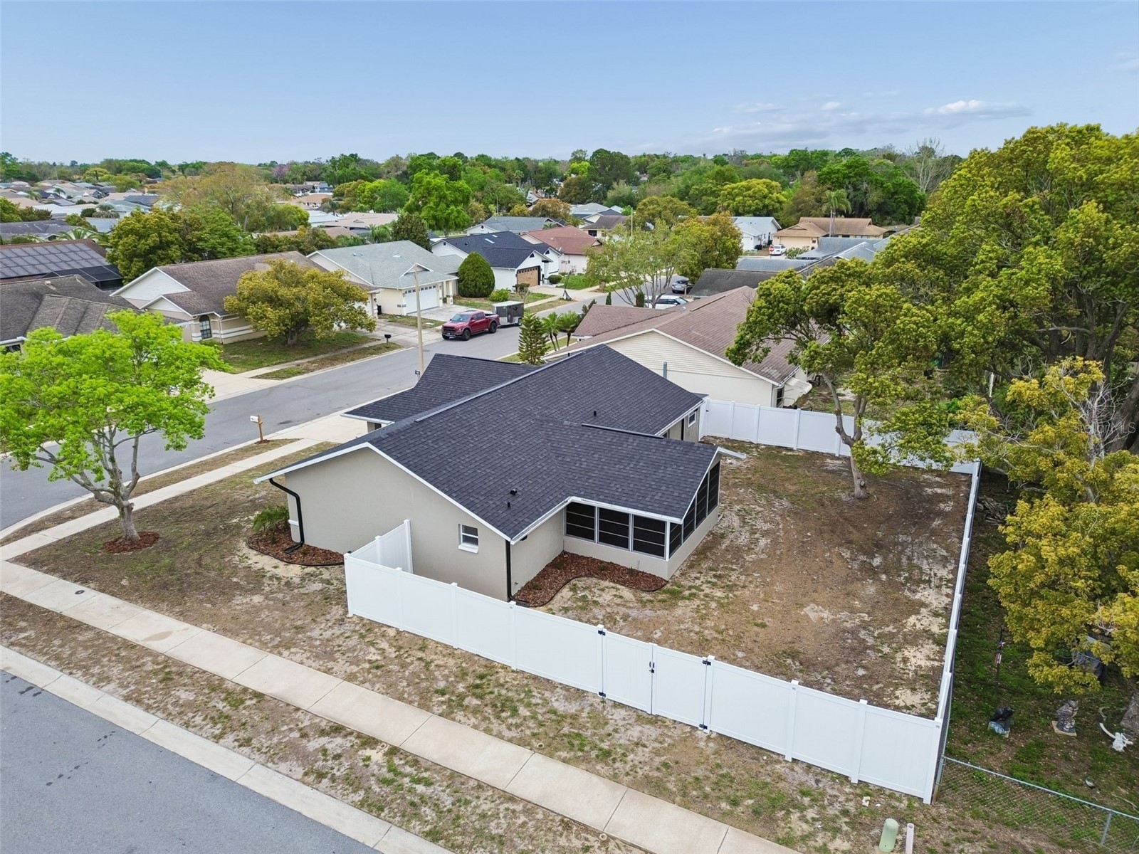 11238 Owl Lane Port Richey FL 34668 W7884216 image2