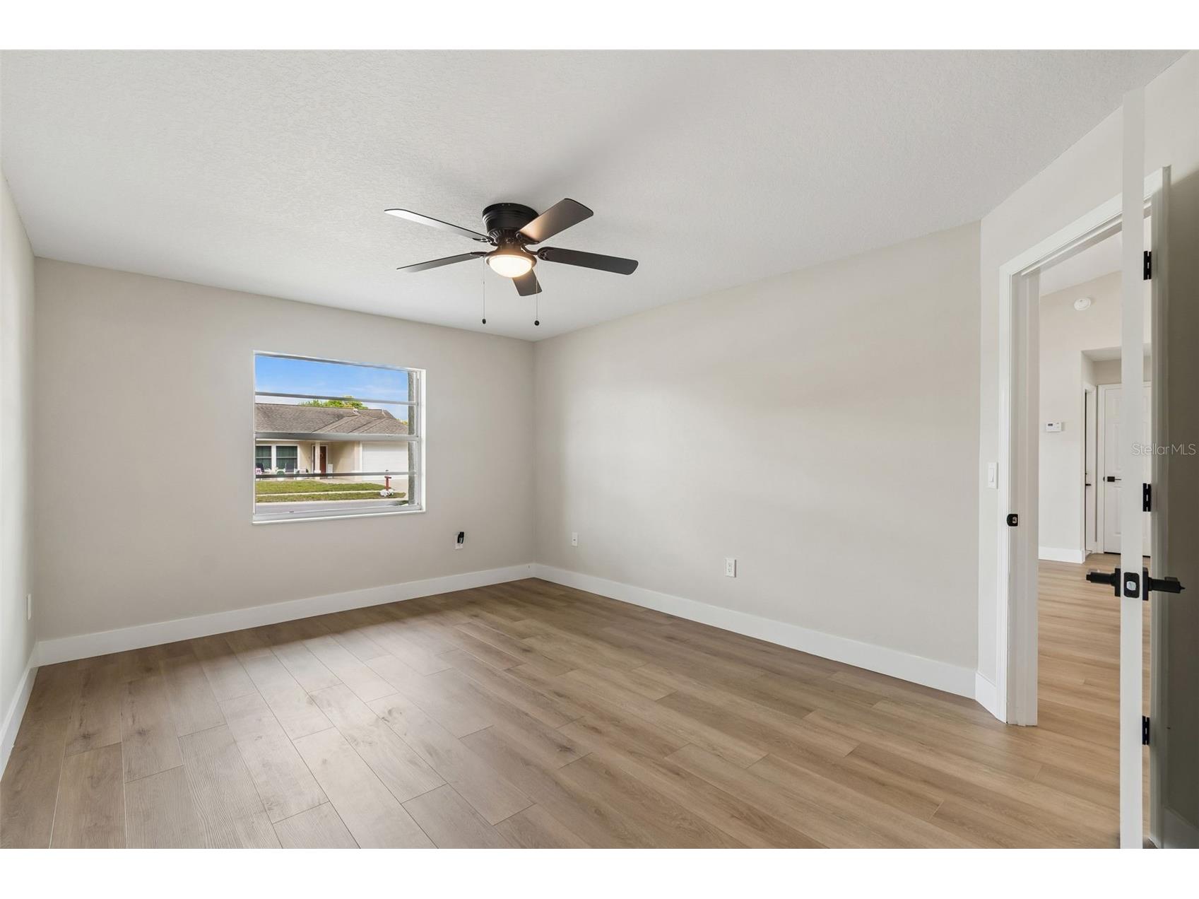11238 Owl Lane Port Richey FL 34668 W7884216 image20