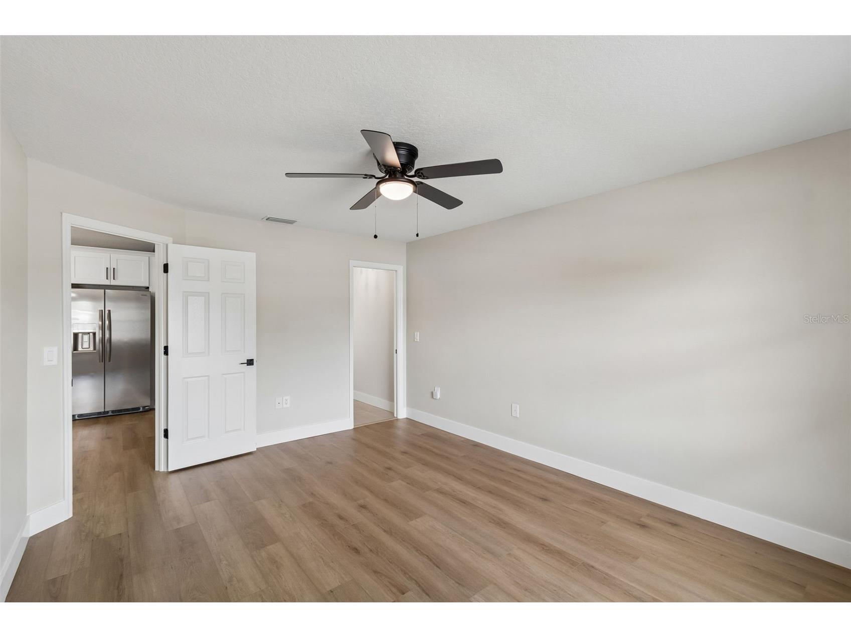 11238 Owl Lane Port Richey FL 34668 W7884216 image21