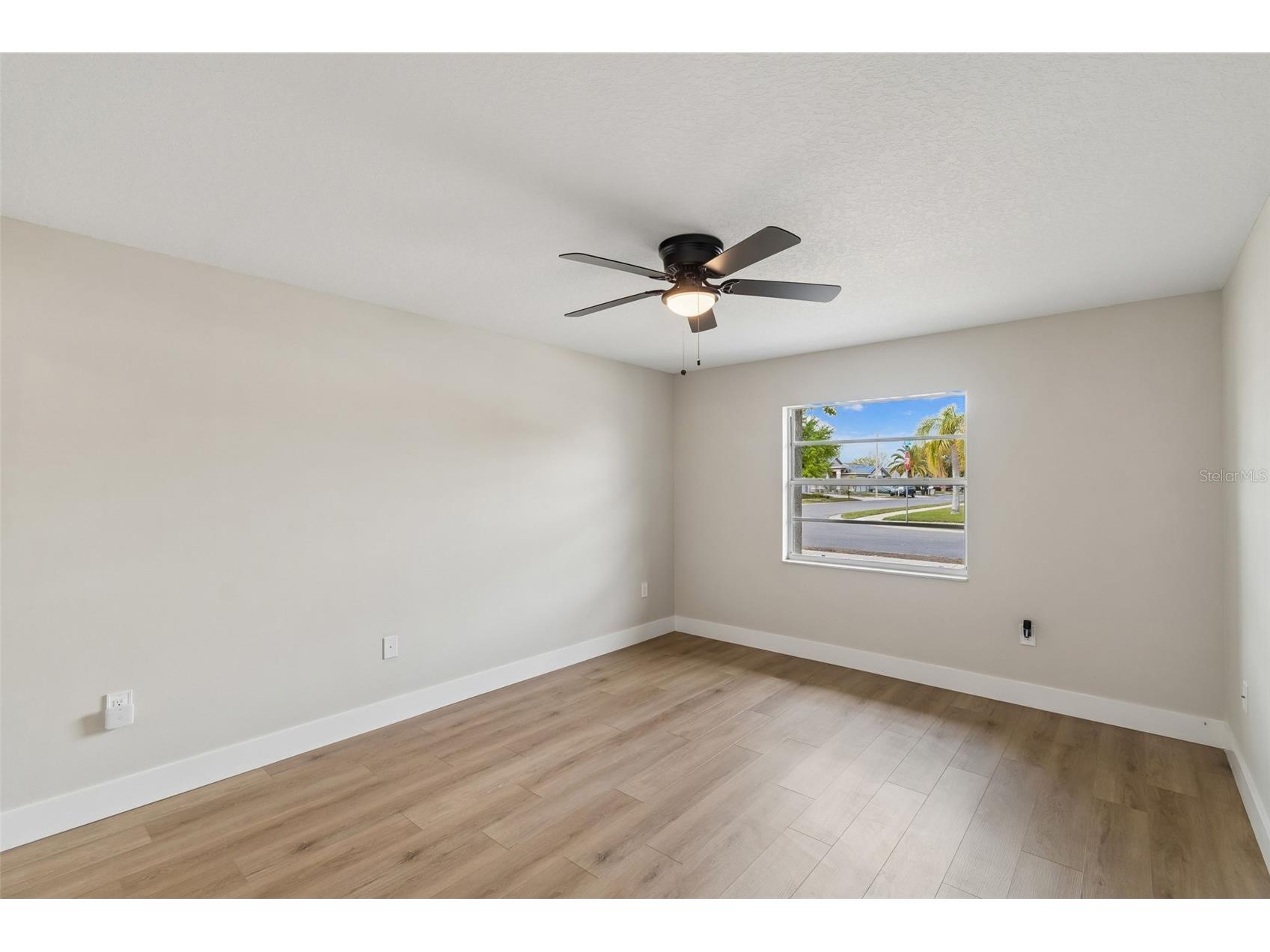 11238 Owl Lane Port Richey FL 34668 W7884216 image23