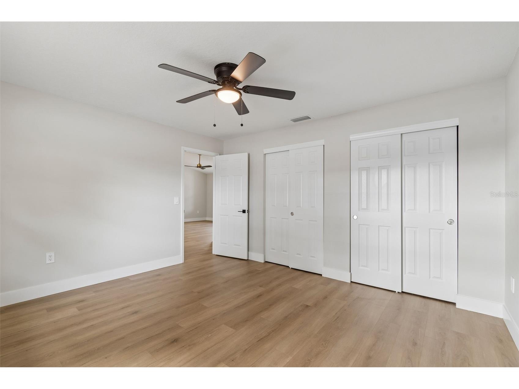 11238 Owl Lane Port Richey FL 34668 W7884216 image24