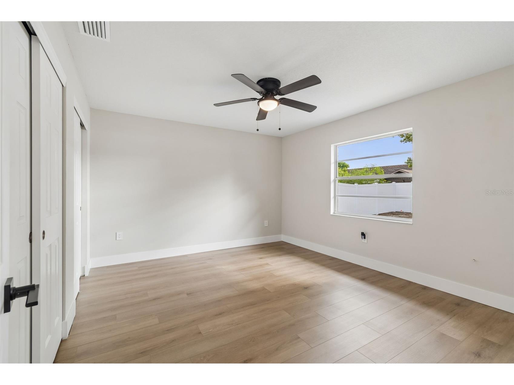 11238 Owl Lane Port Richey FL 34668 W7884216 image25