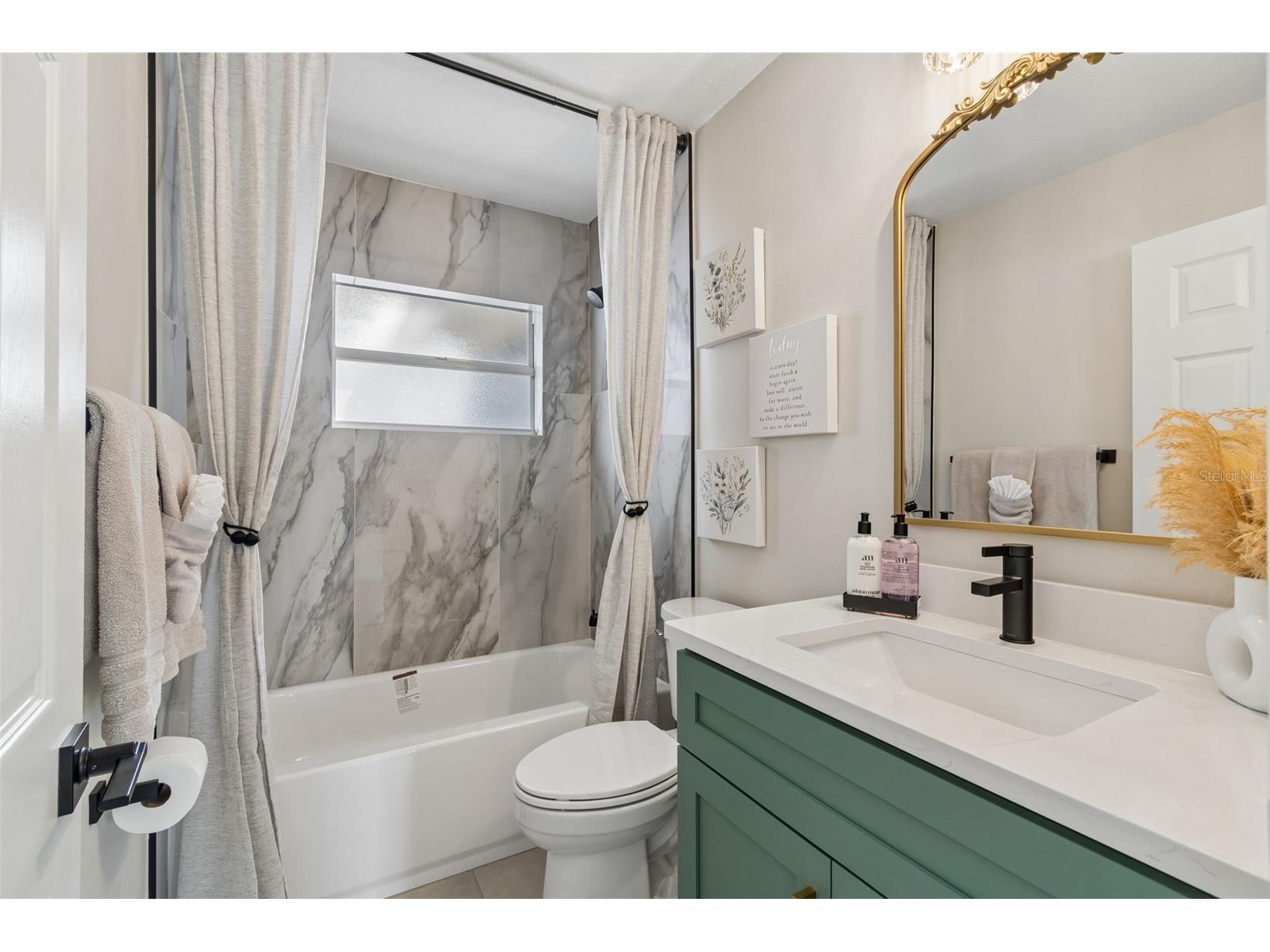11238 Owl Lane Port Richey FL 34668 W7884216 image26