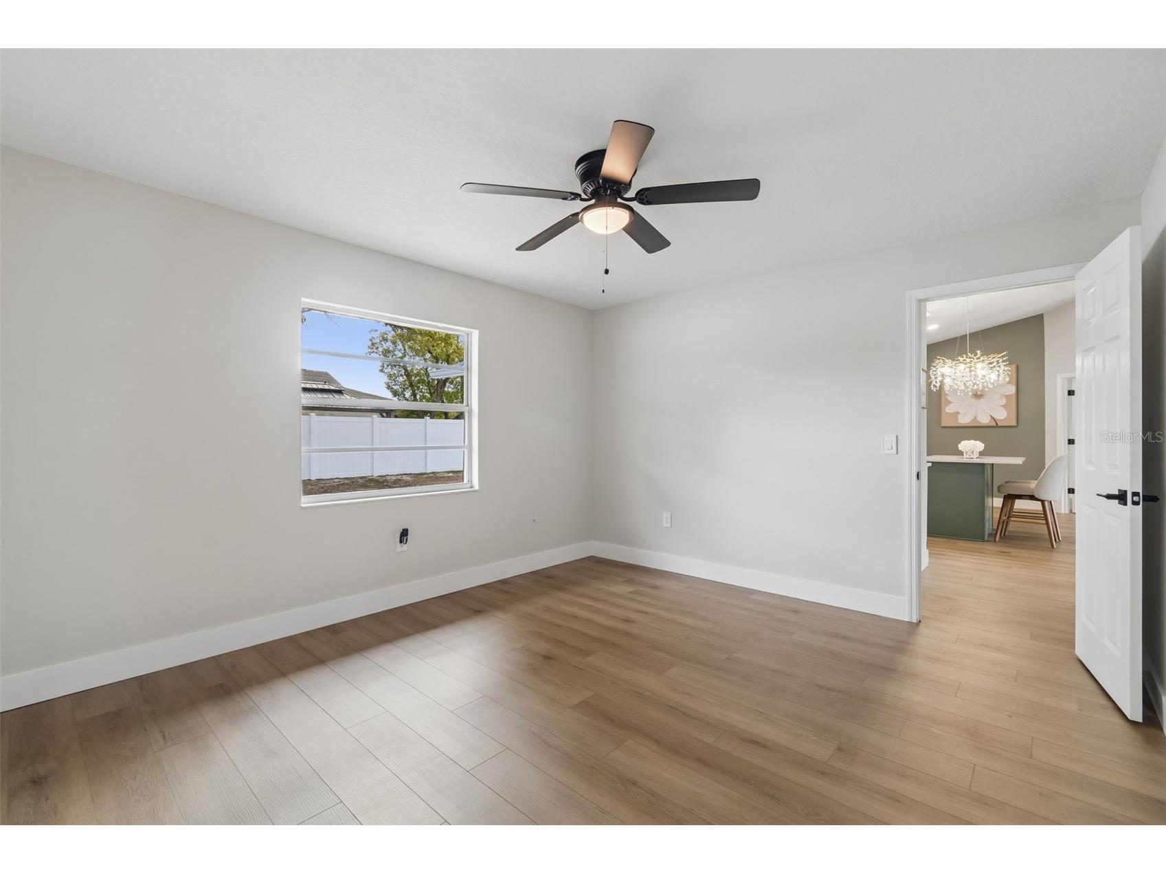 11238 Owl Lane Port Richey FL 34668 W7884216 image27