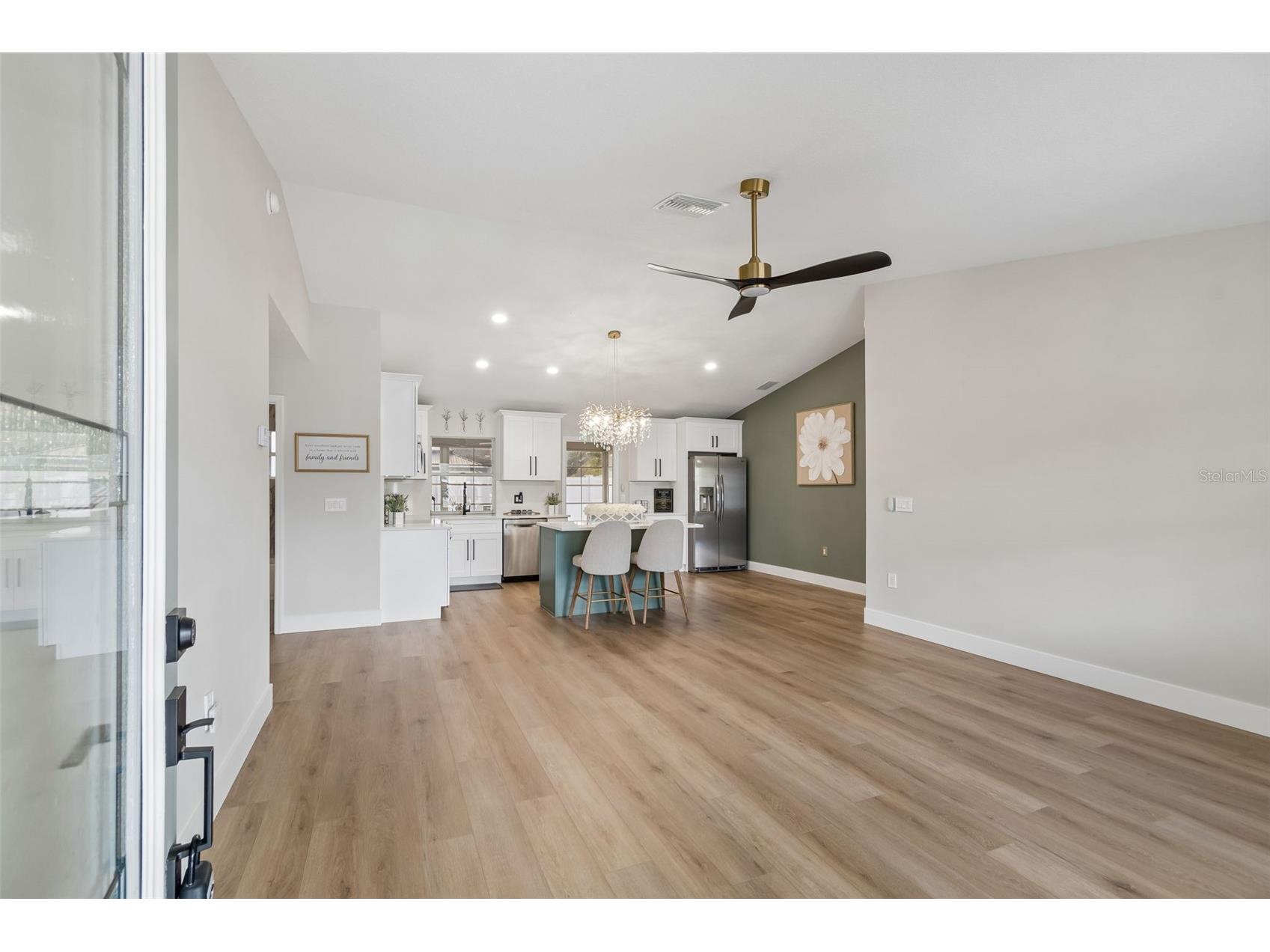 11238 Owl Lane Port Richey FL 34668 W7884216 image29