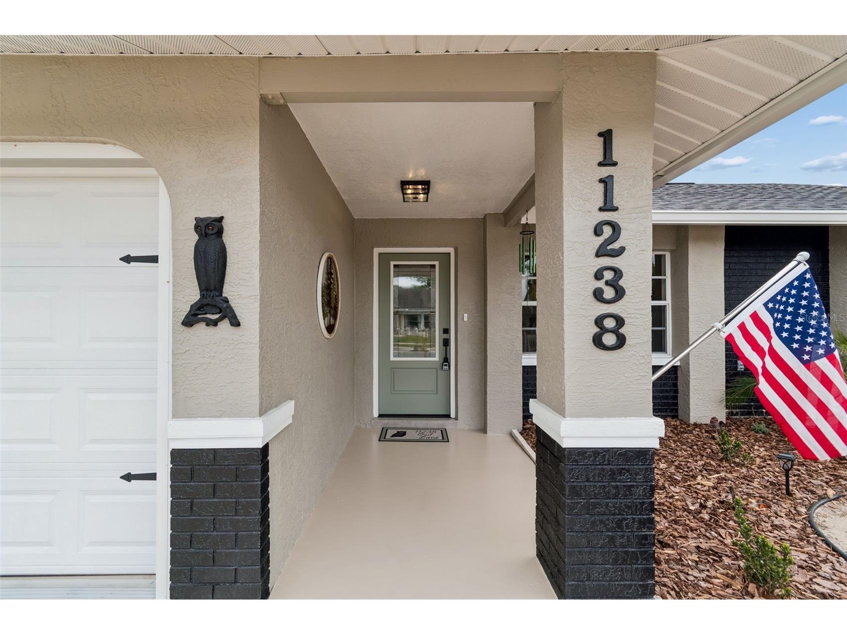 11238 Owl Lane Port Richey FL 34668 W7884216 image3