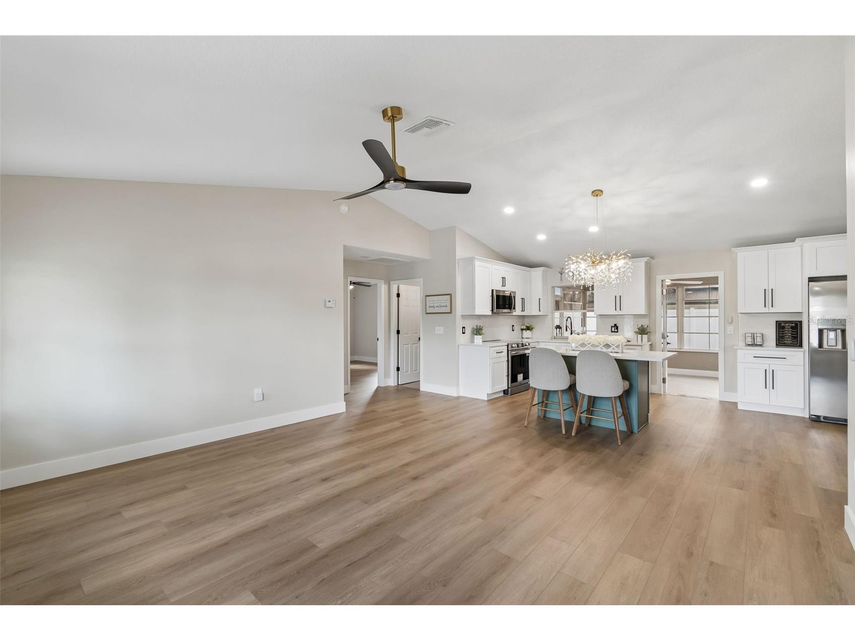 11238 Owl Lane Port Richey FL 34668 W7884216 image30