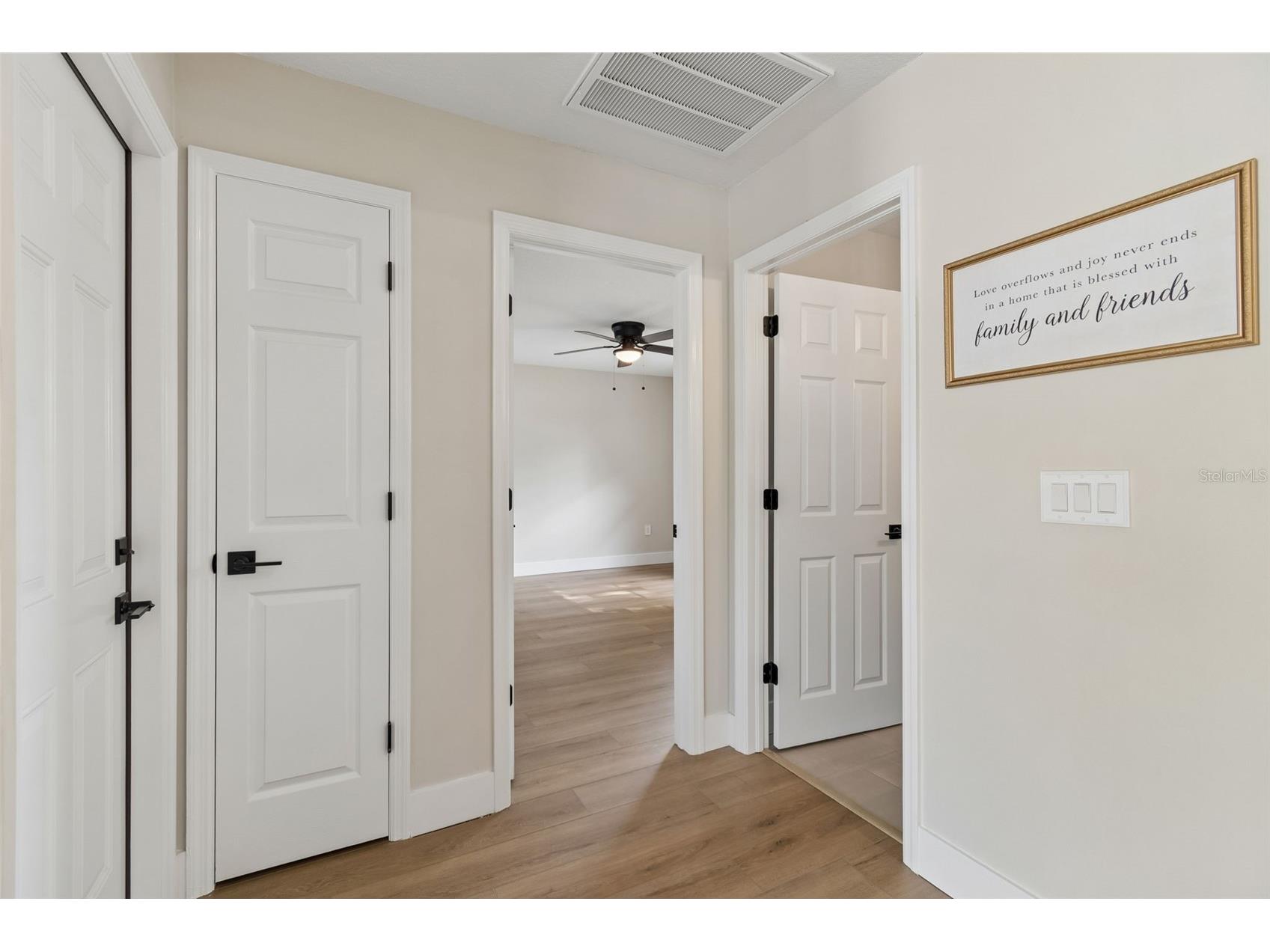 11238 Owl Lane Port Richey FL 34668 W7884216 image32