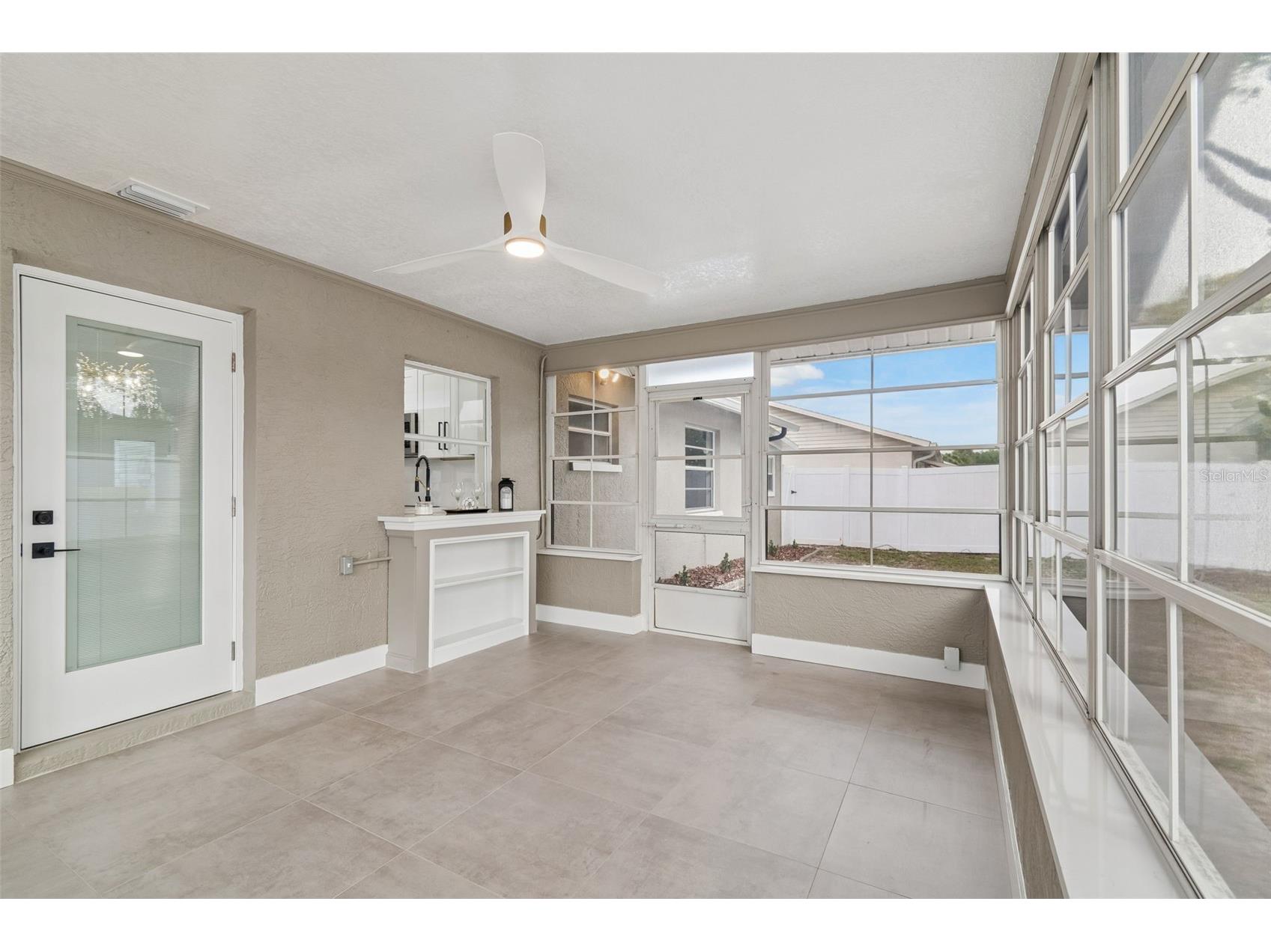 11238 Owl Lane Port Richey FL 34668 W7884216 image33