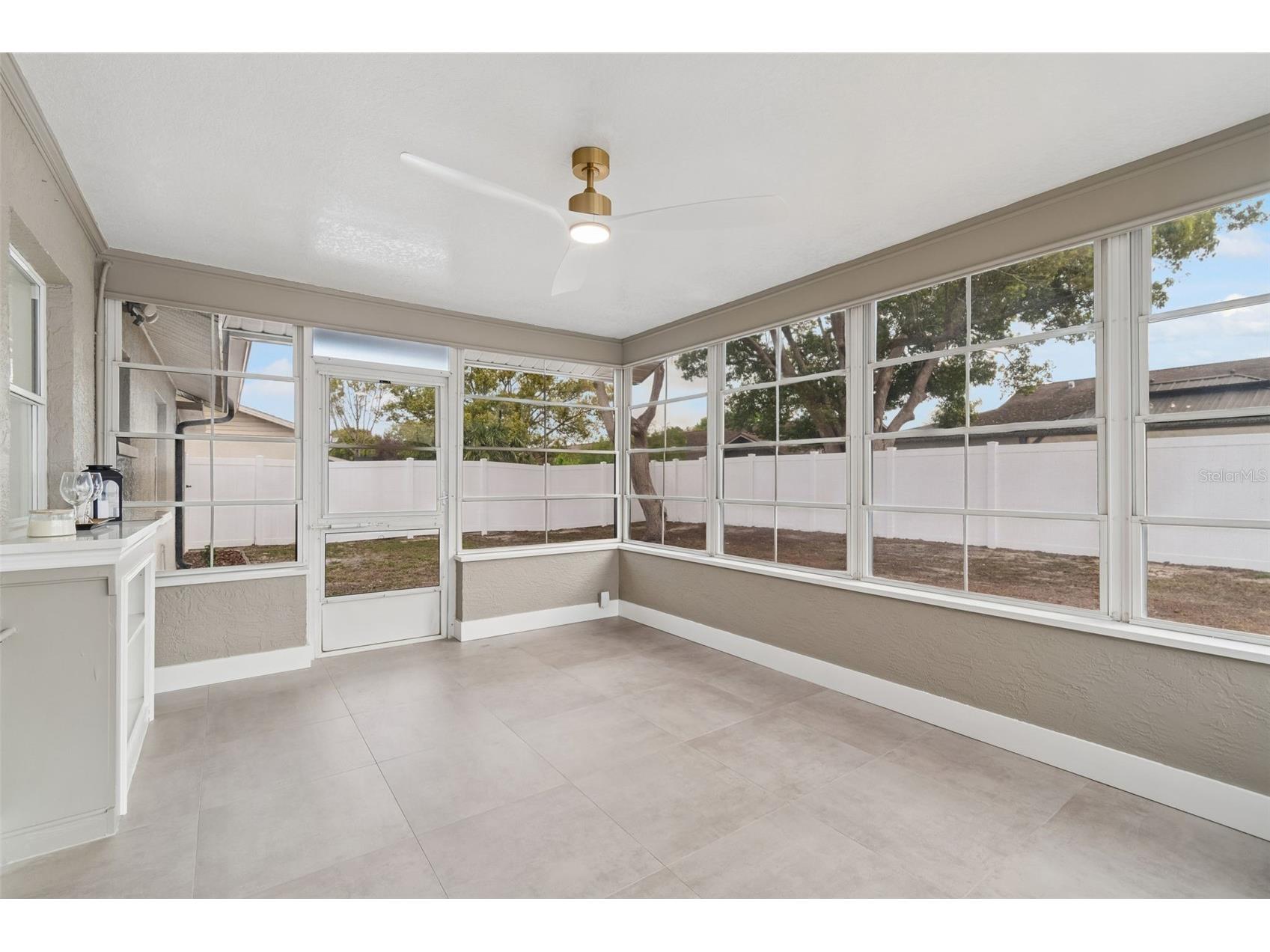 11238 Owl Lane Port Richey FL 34668 W7884216 image34