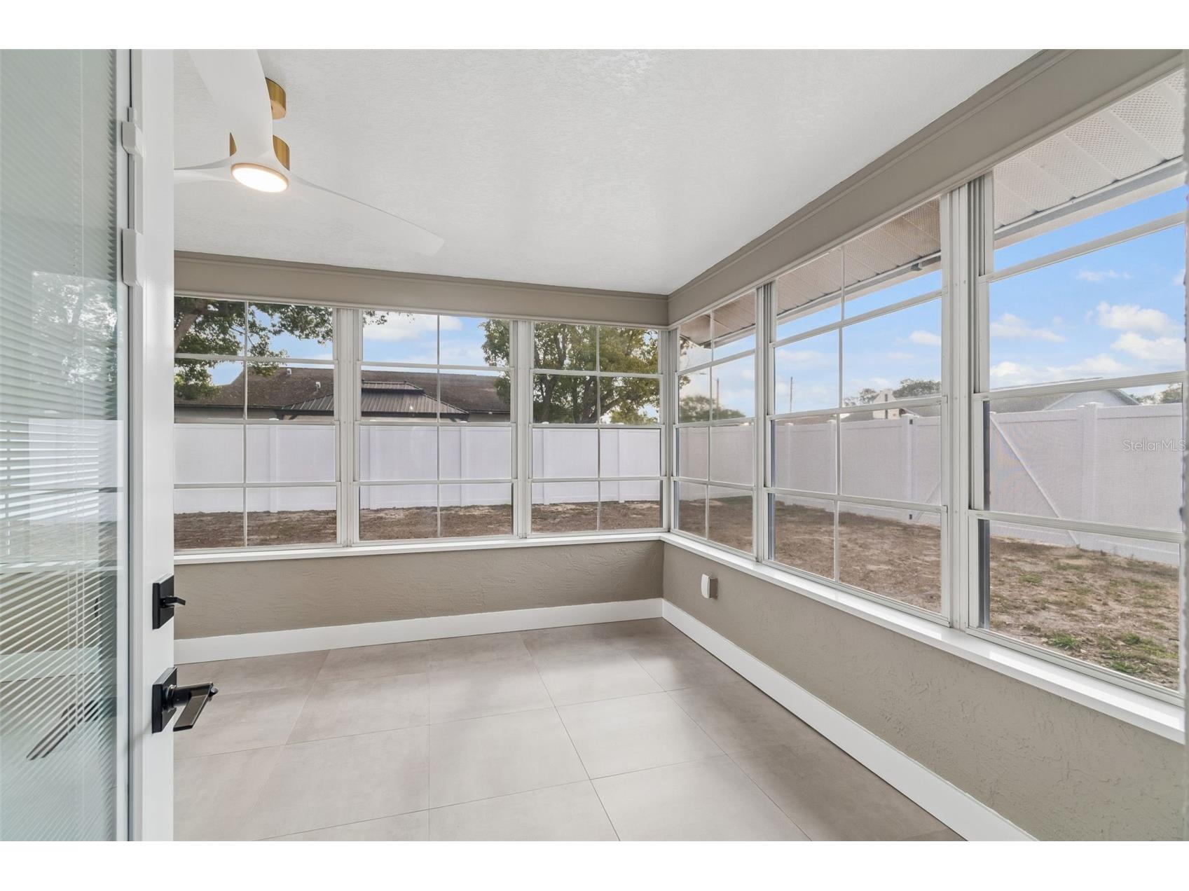 11238 Owl Lane Port Richey FL 34668 W7884216 image35