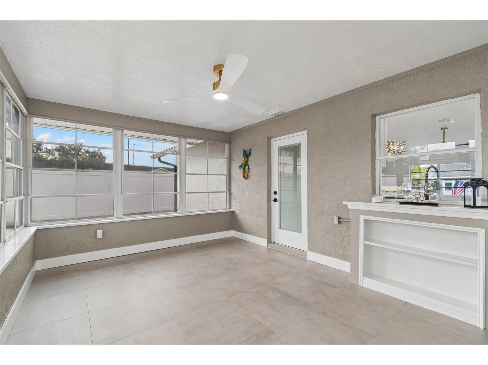 11238 Owl Lane Port Richey FL 34668 W7884216 image36