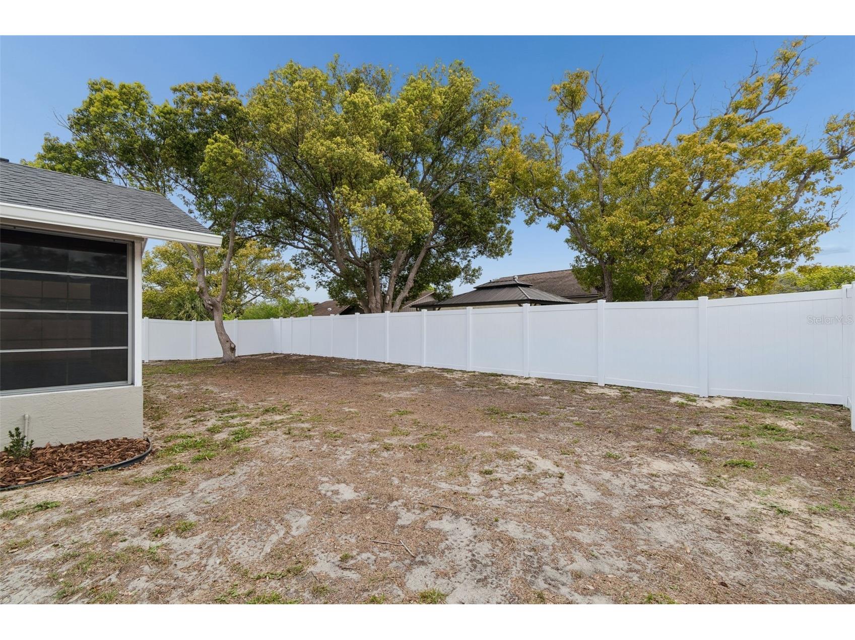 11238 Owl Lane Port Richey FL 34668 W7884216 image37