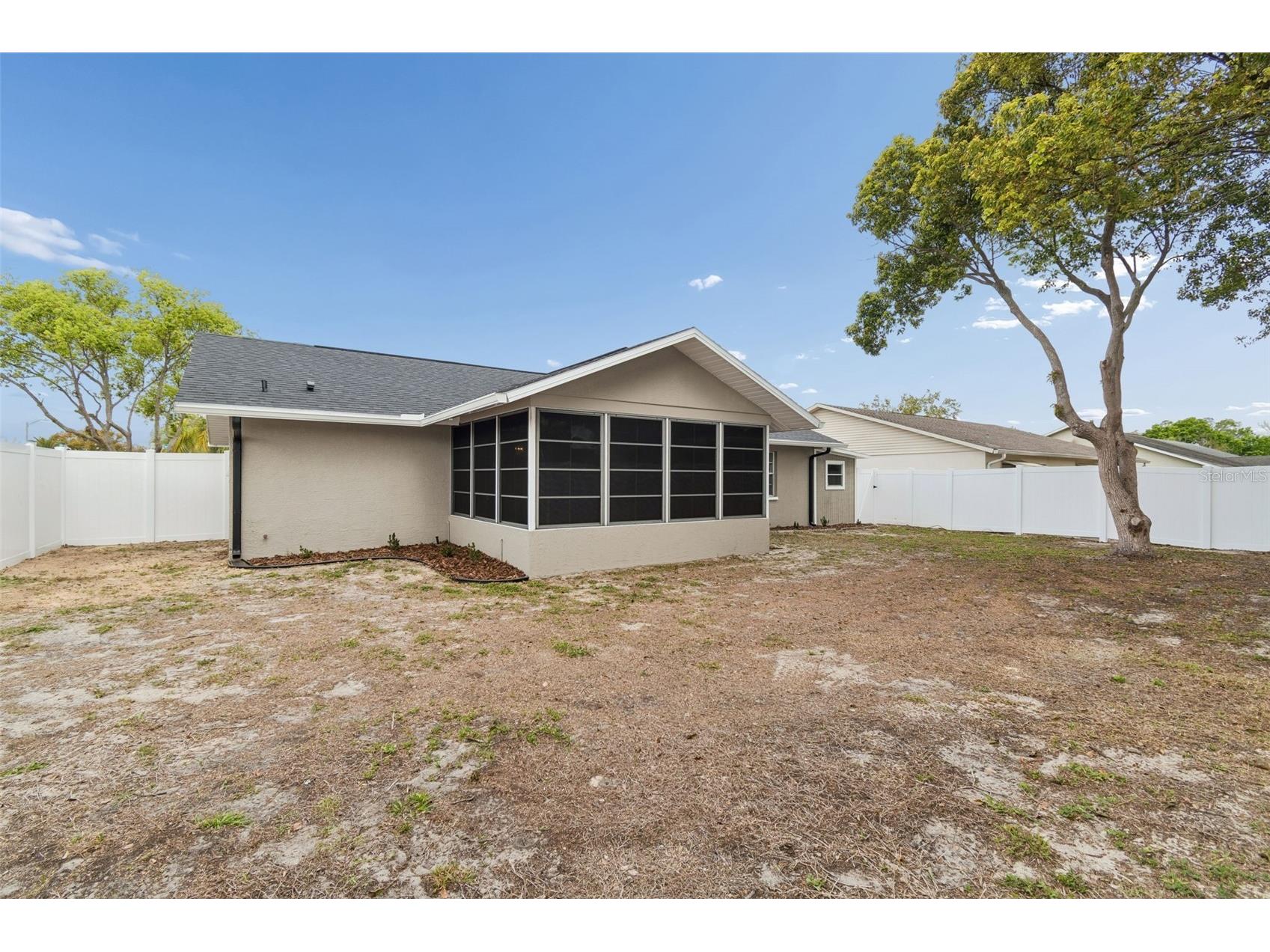 11238 Owl Lane Port Richey FL 34668 W7884216 image38