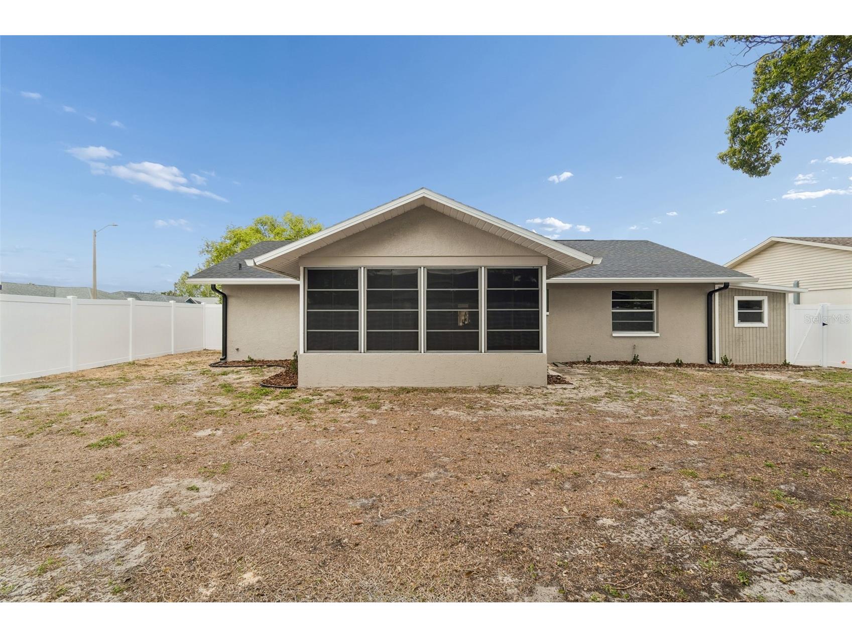 11238 Owl Lane Port Richey FL 34668 W7884216 image39