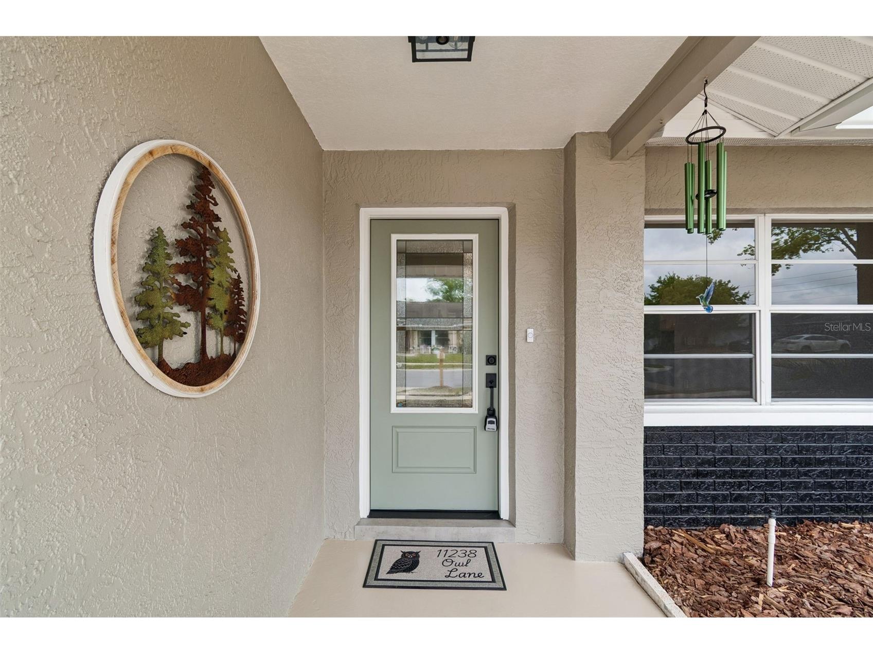 11238 Owl Lane Port Richey FL 34668 W7884216 image4