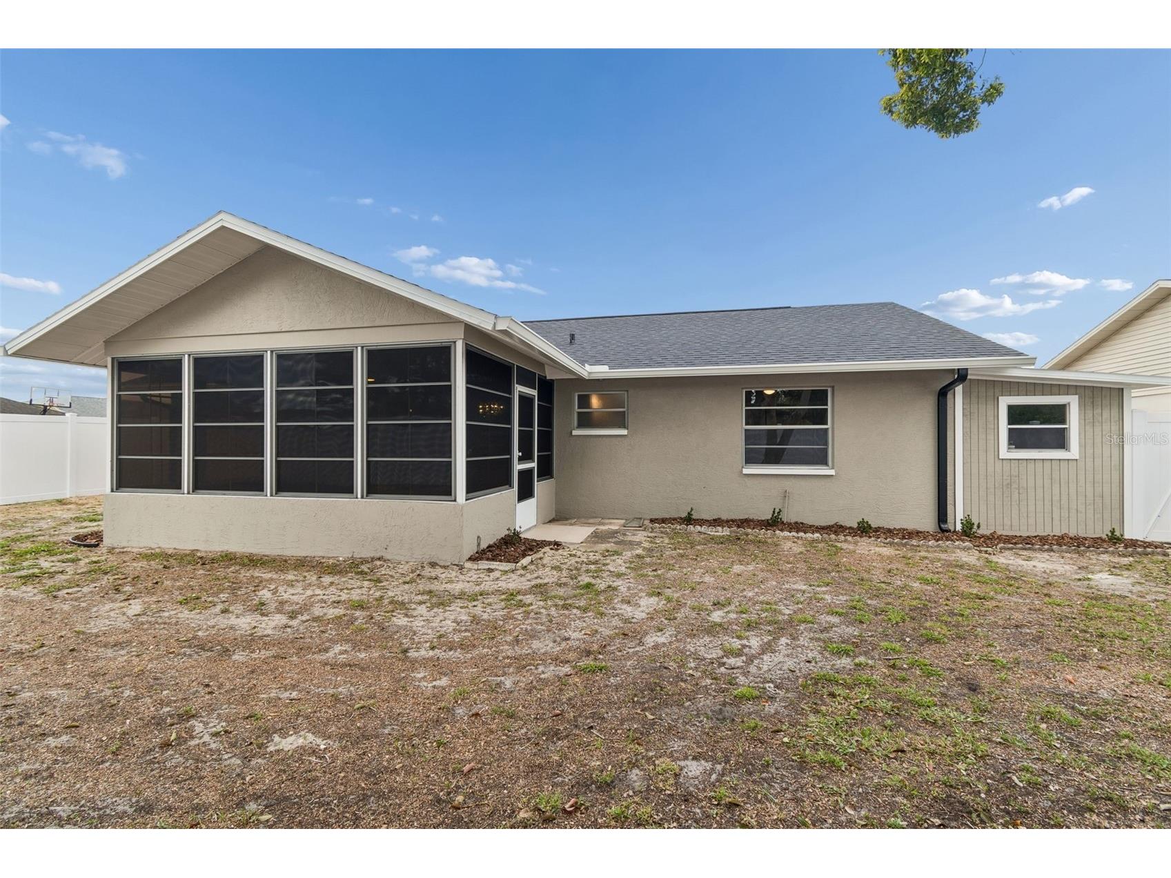11238 Owl Lane Port Richey FL 34668 W7884216 image40