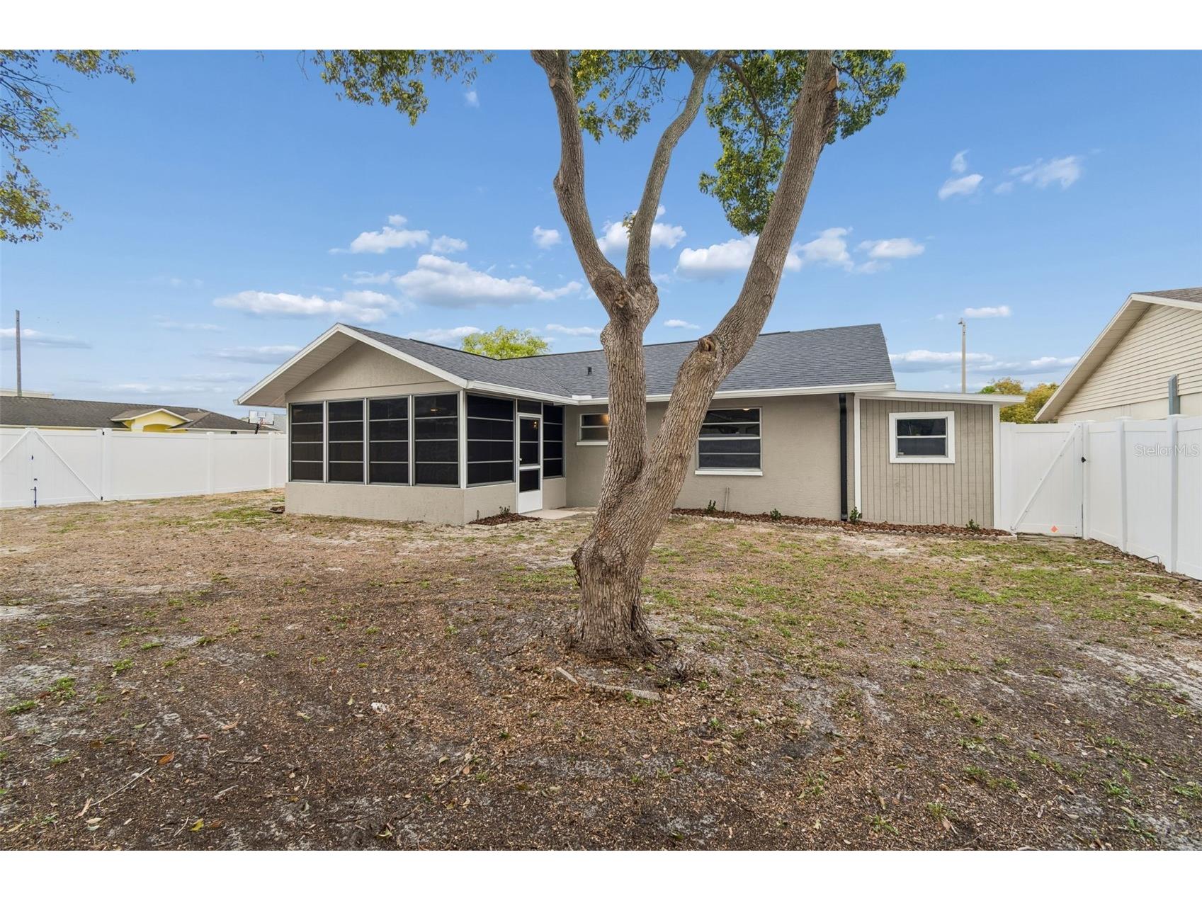11238 Owl Lane Port Richey FL 34668 W7884216 image41