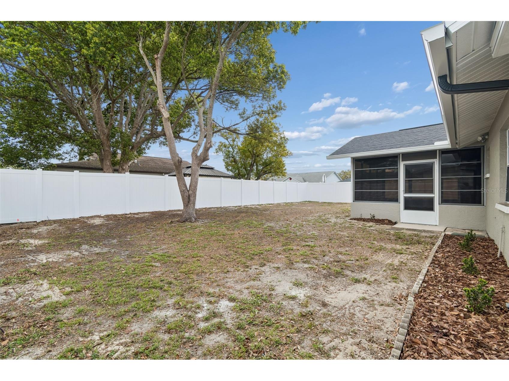 11238 Owl Lane Port Richey FL 34668 W7884216 image42