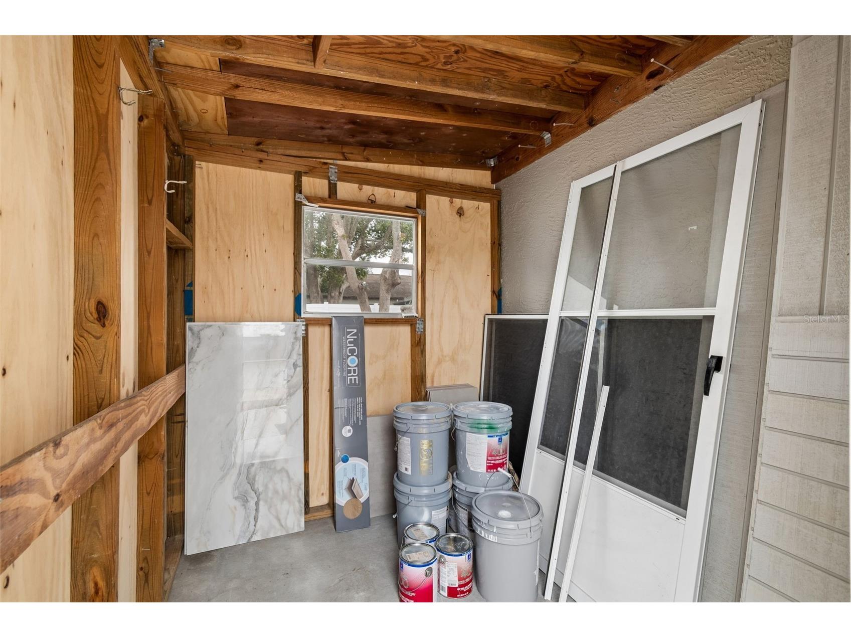 11238 Owl Lane Port Richey FL 34668 W7884216 image43