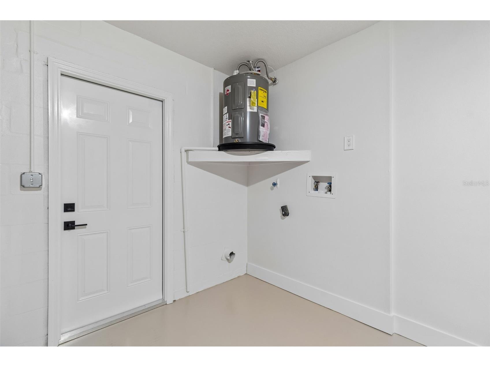 11238 Owl Lane Port Richey FL 34668 W7884216 image44