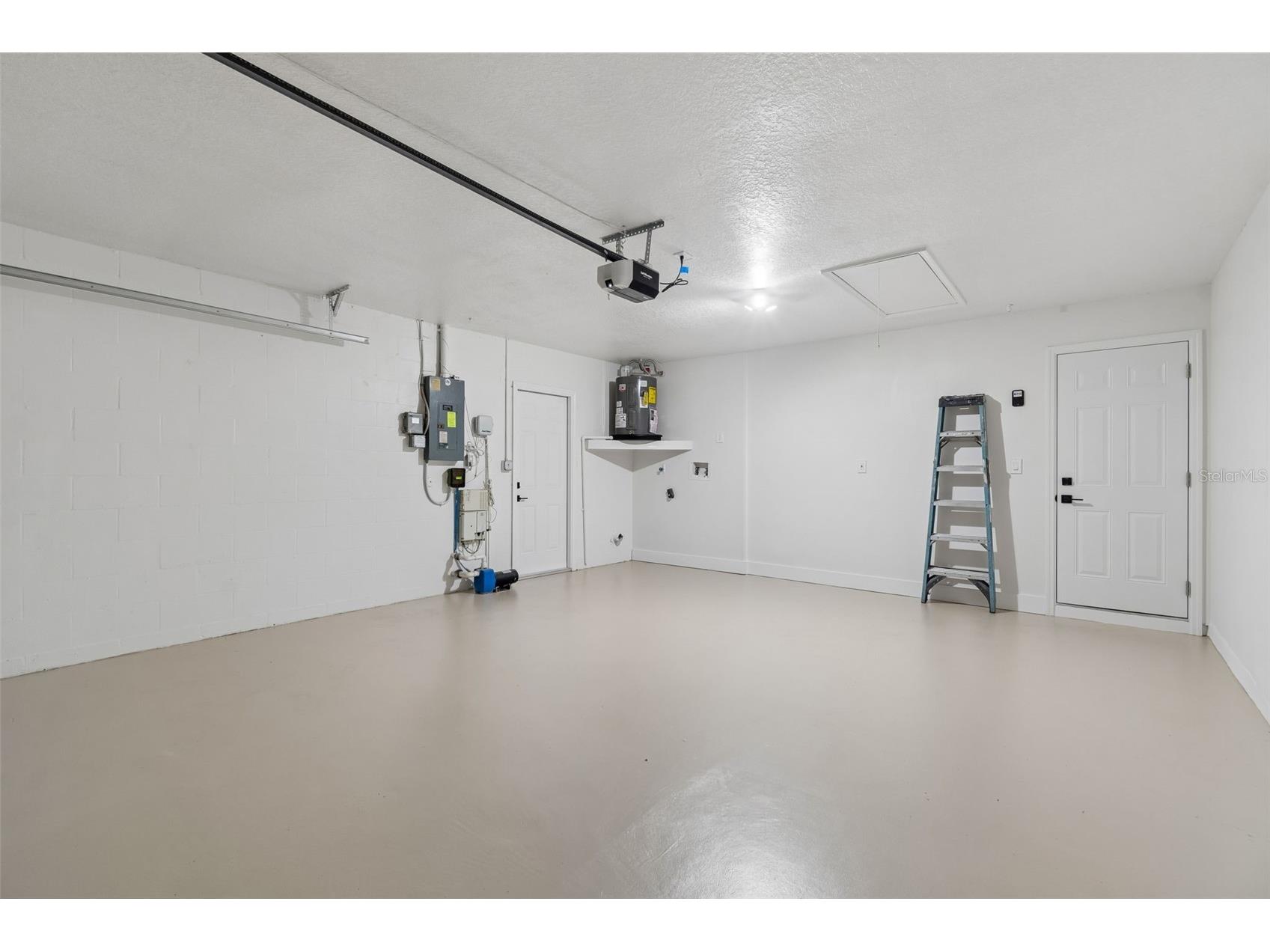 11238 Owl Lane Port Richey FL 34668 W7884216 image45