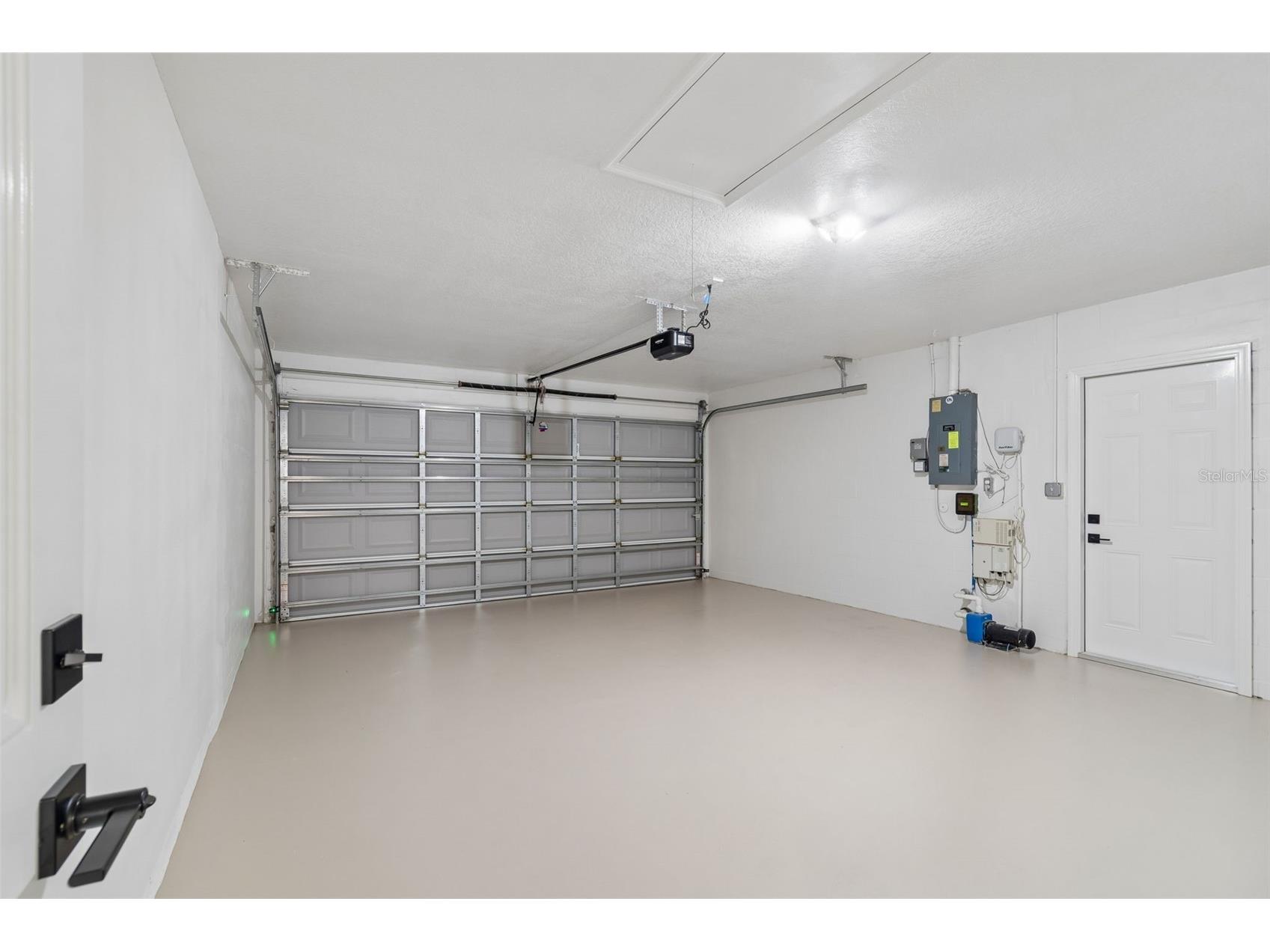 11238 Owl Lane Port Richey FL 34668 W7884216 image46