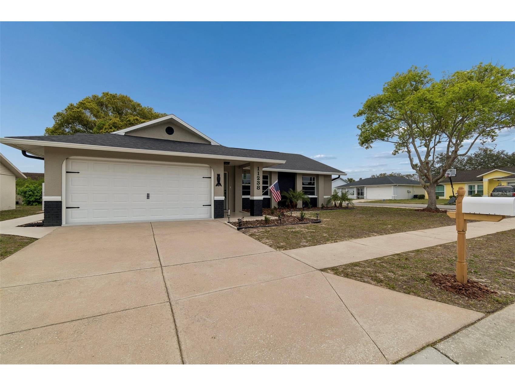 11238 Owl Lane Port Richey FL 34668 W7884216 image47