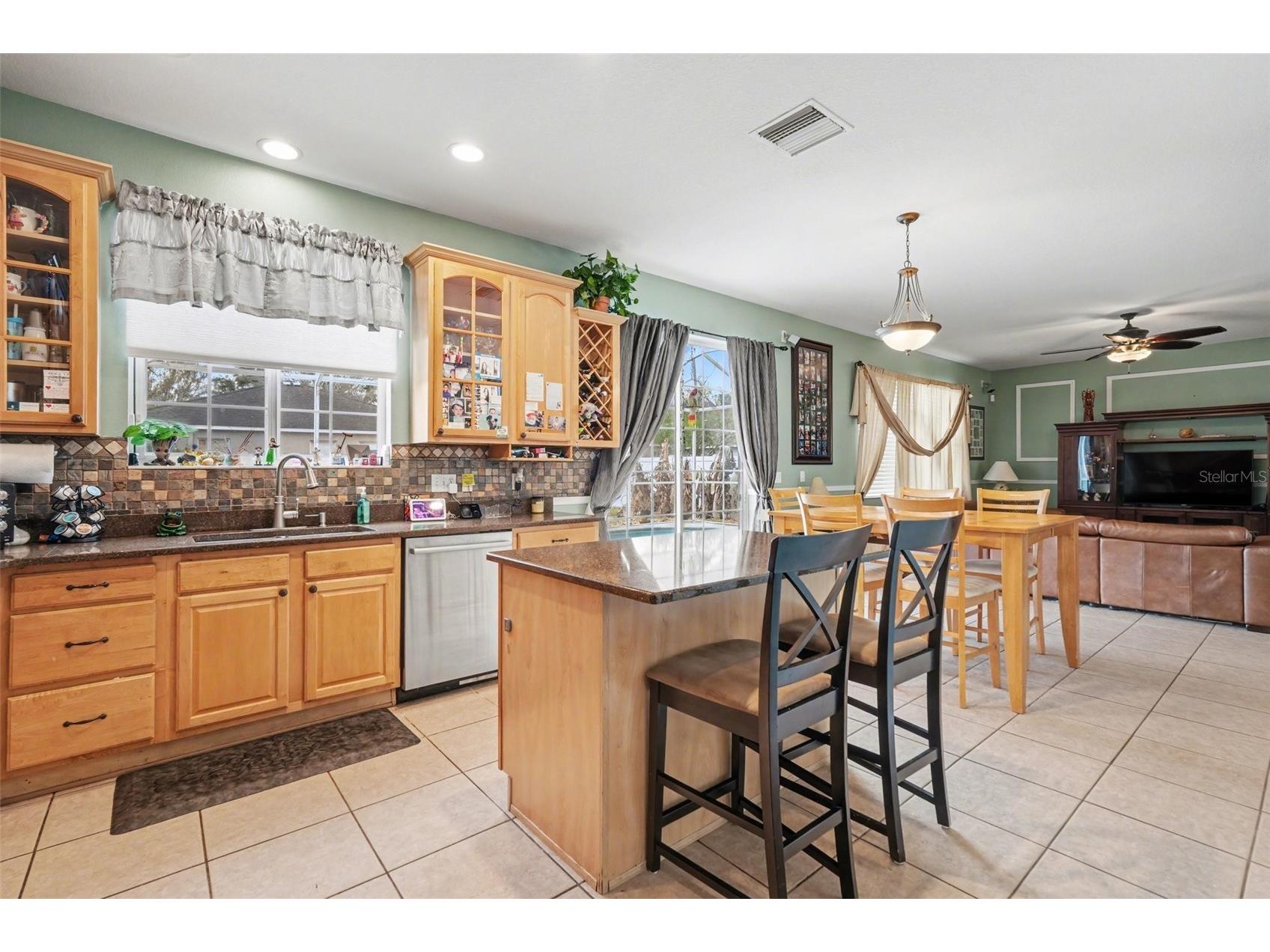 11238 Running Pine Drive Riverview FL 33569 TB8484951 image10