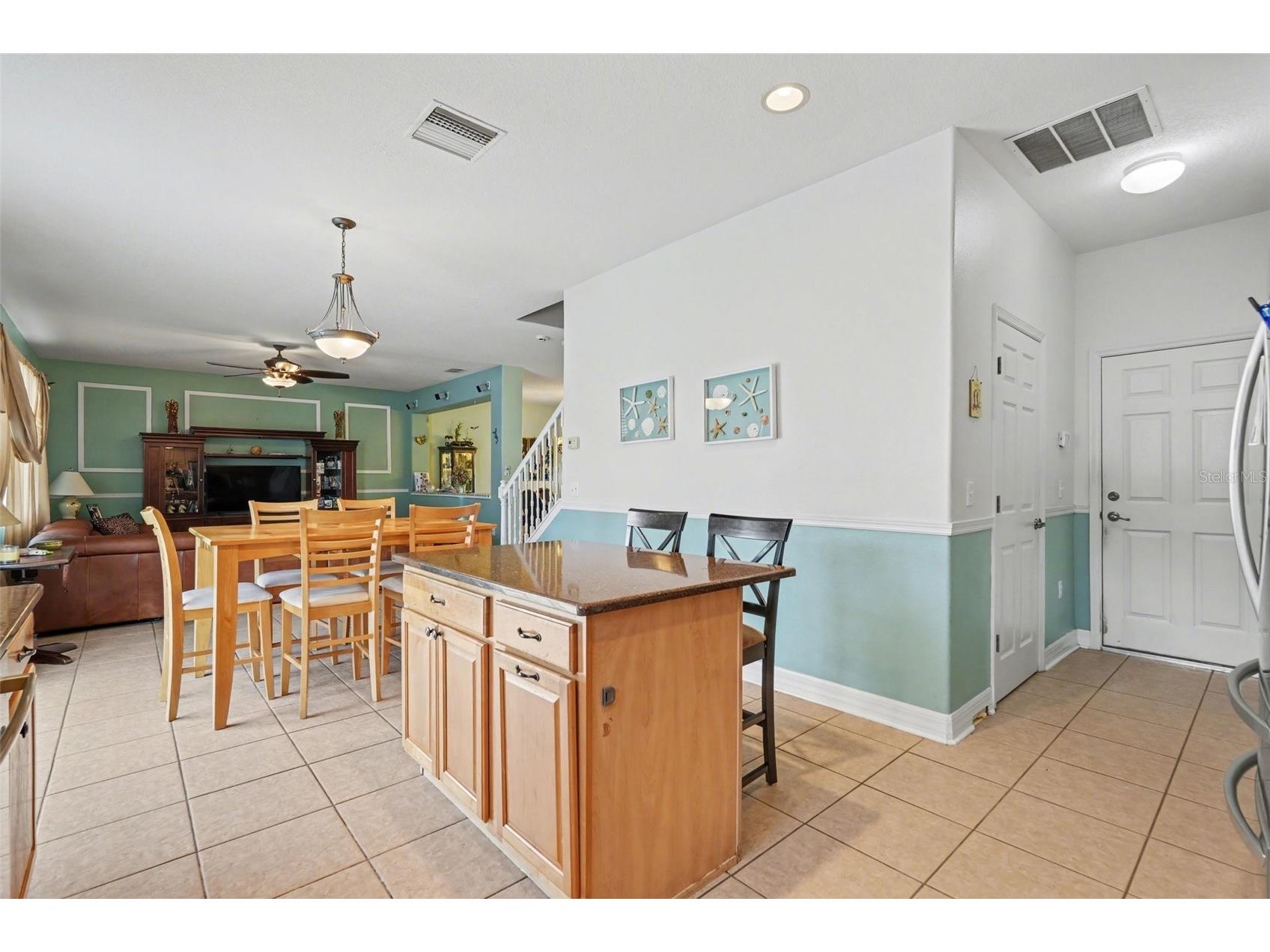 11238 Running Pine Drive Riverview FL 33569 TB8484951 image11