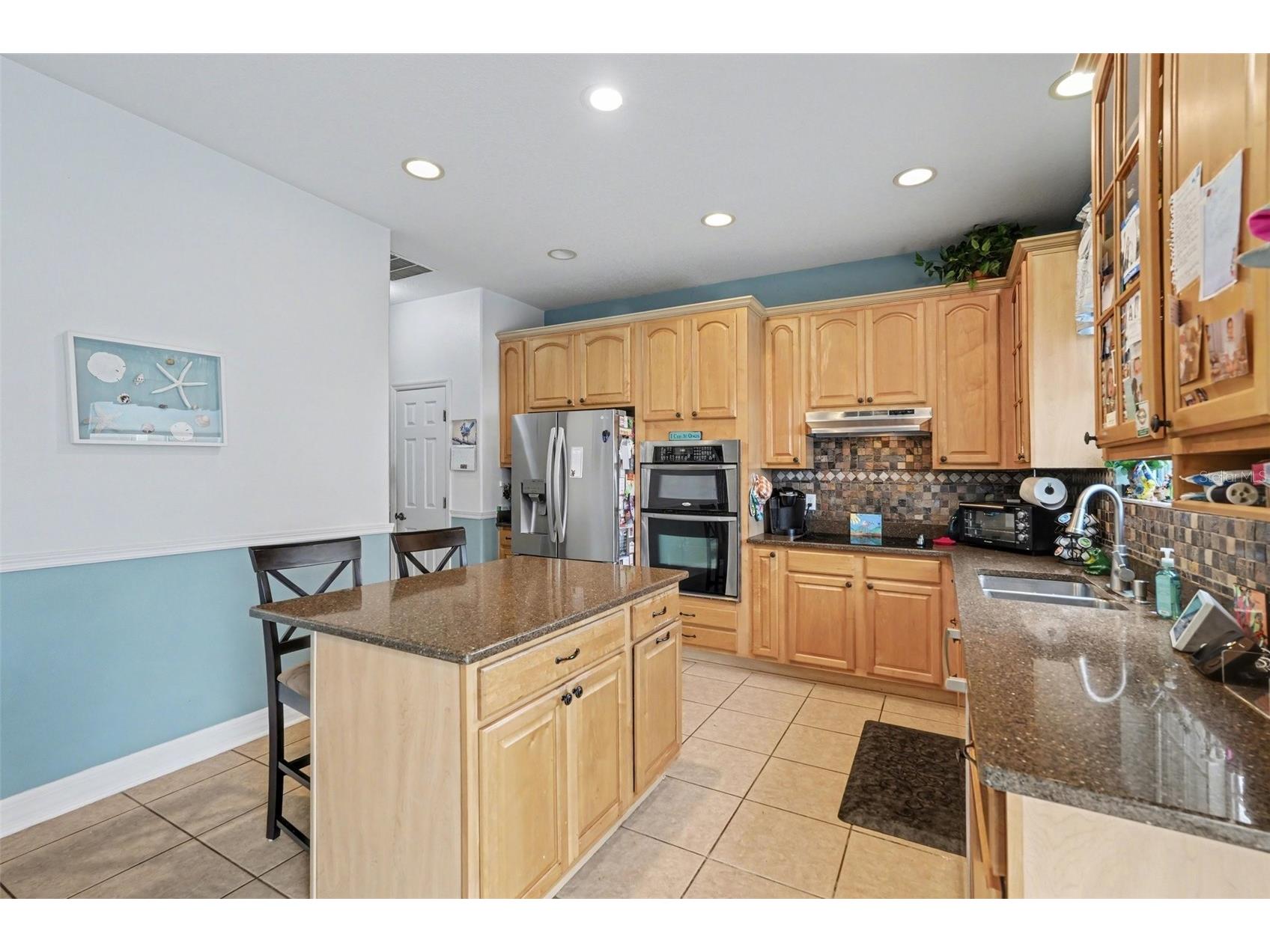 11238 Running Pine Drive Riverview FL 33569 TB8484951 image12