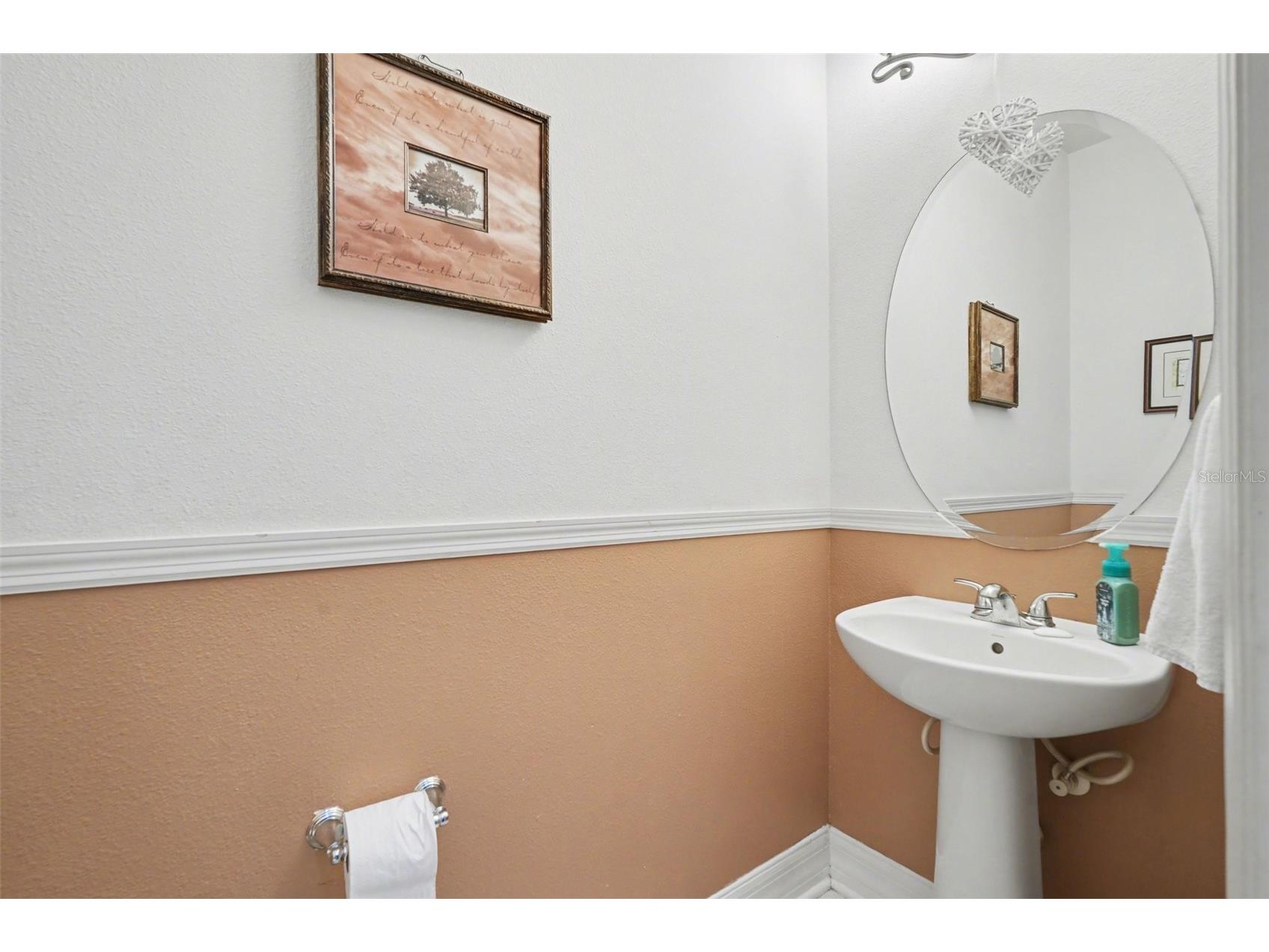 11238 Running Pine Drive Riverview FL 33569 TB8484951 image13