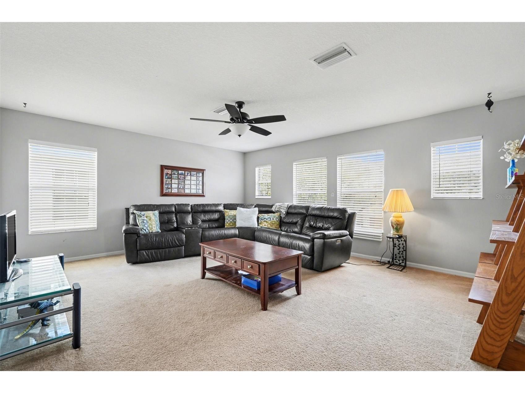 11238 Running Pine Drive Riverview FL 33569 TB8484951 image14