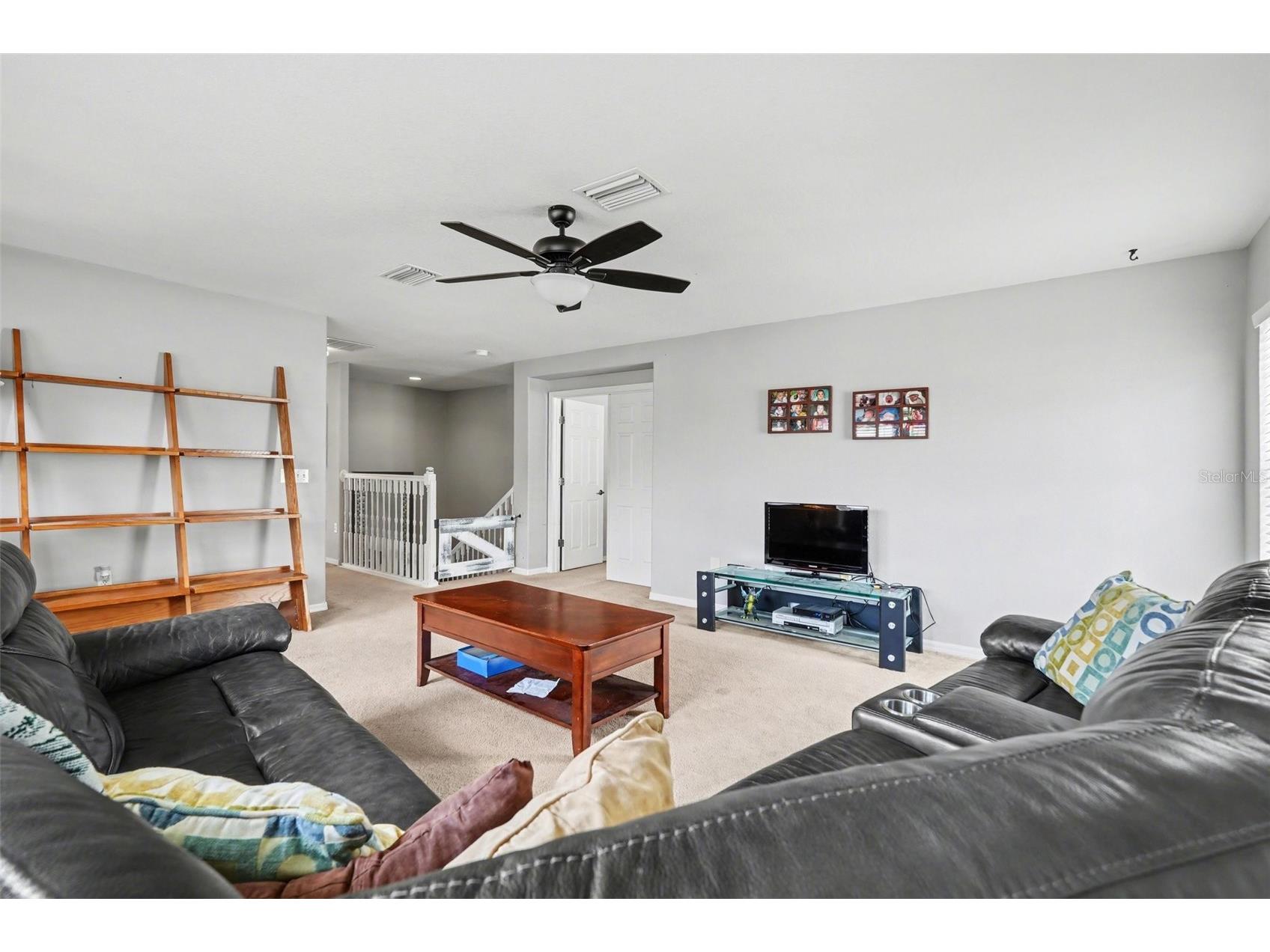11238 Running Pine Drive Riverview FL 33569 TB8484951 image15