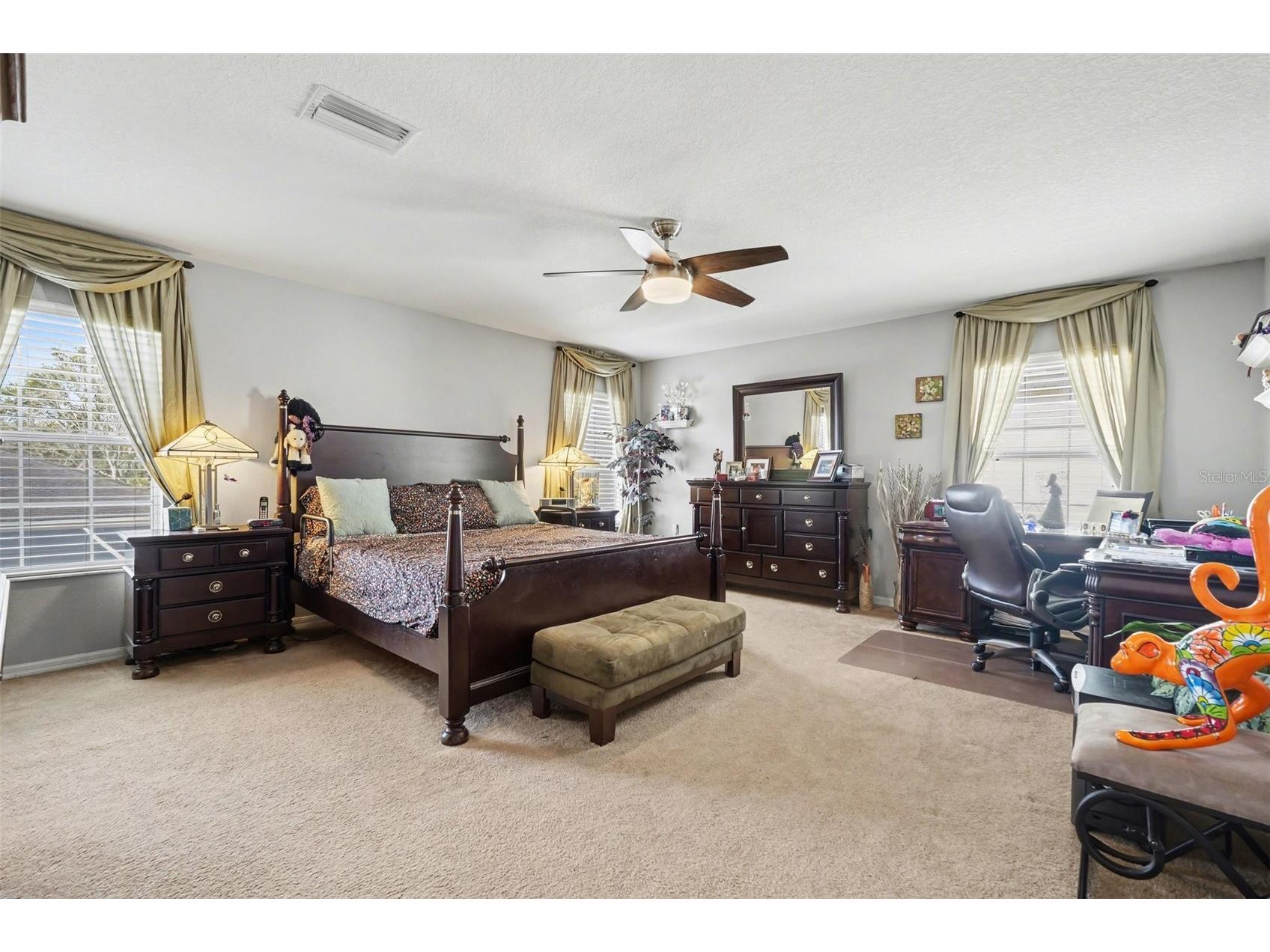 11238 Running Pine Drive Riverview FL 33569 TB8484951 image16