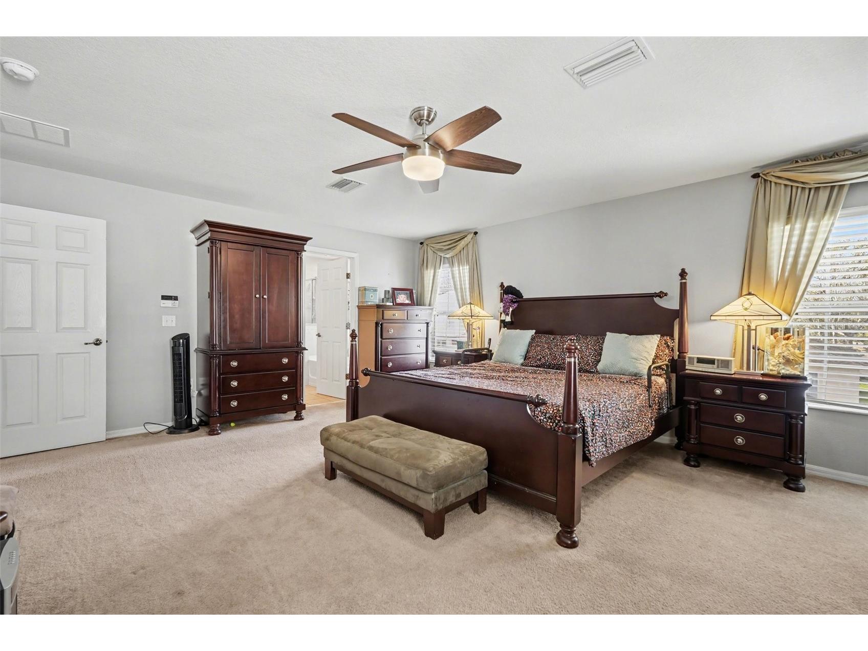 11238 Running Pine Drive Riverview FL 33569 TB8484951 image17