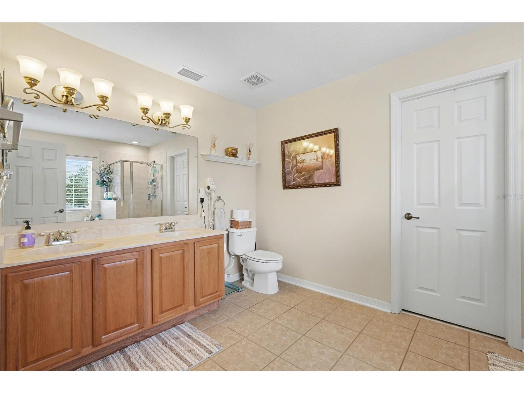 11238 Running Pine Drive Riverview FL 33569 TB8484951 image18