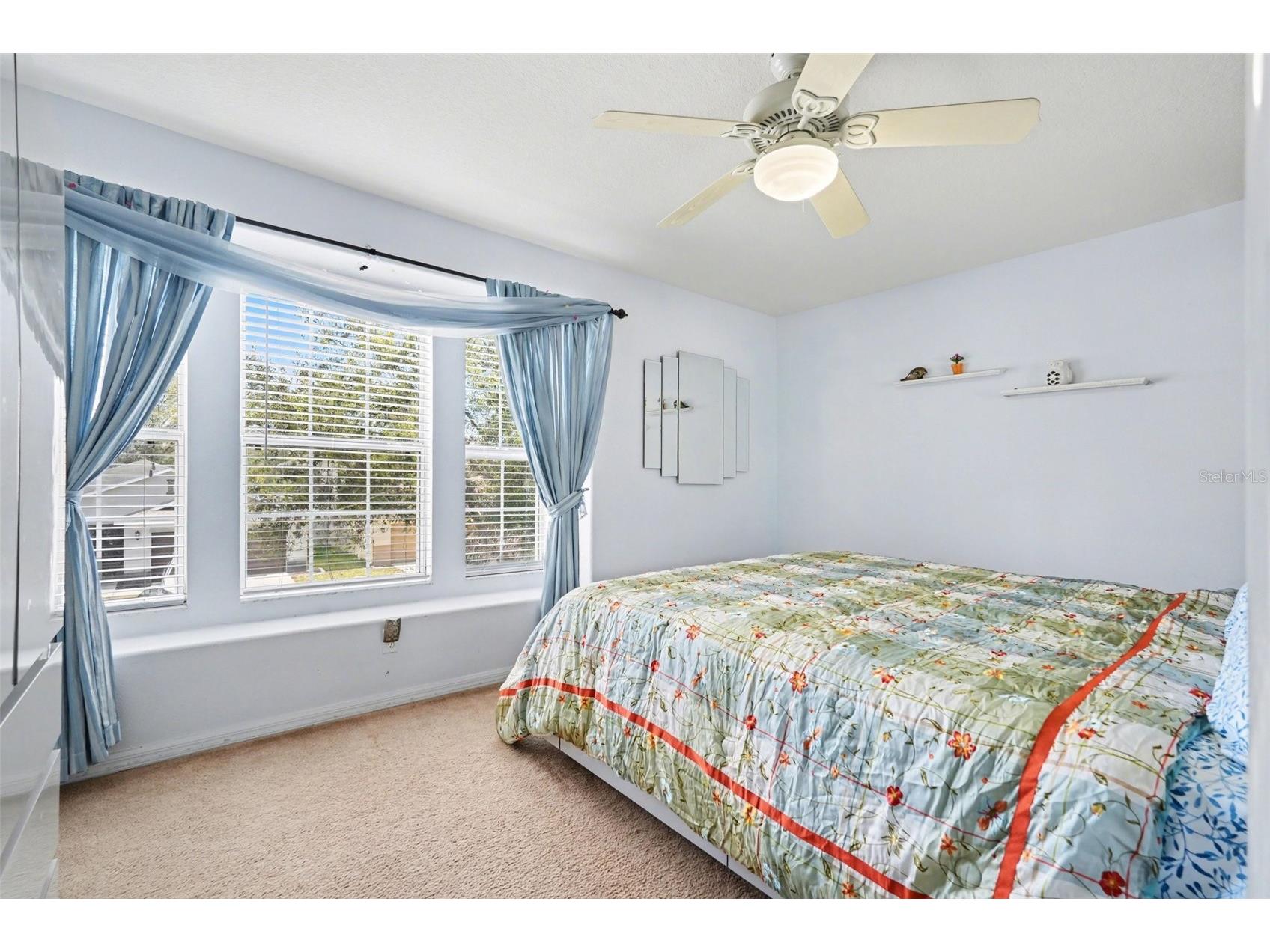 11238 Running Pine Drive Riverview FL 33569 TB8484951 image19