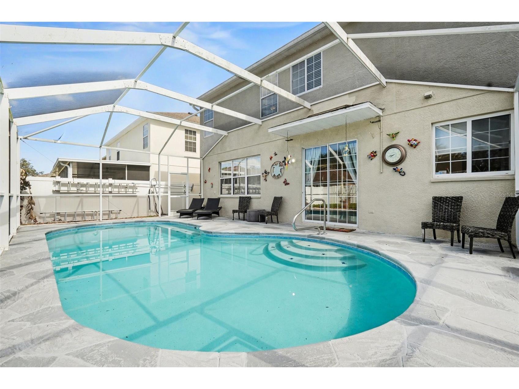 11238 Running Pine Drive Riverview FL 33569 TB8484951 image2