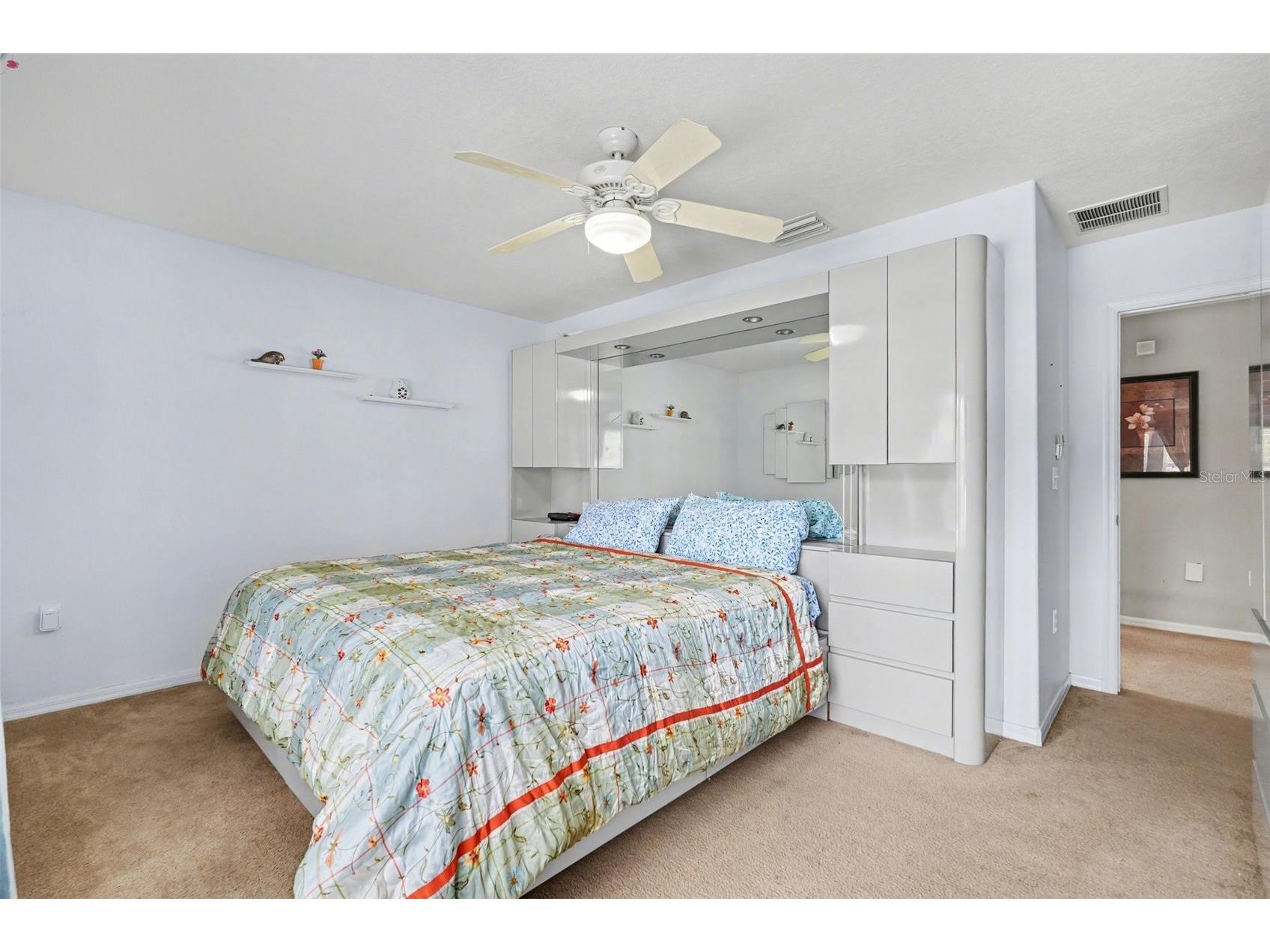 11238 Running Pine Drive Riverview FL 33569 TB8484951 image20