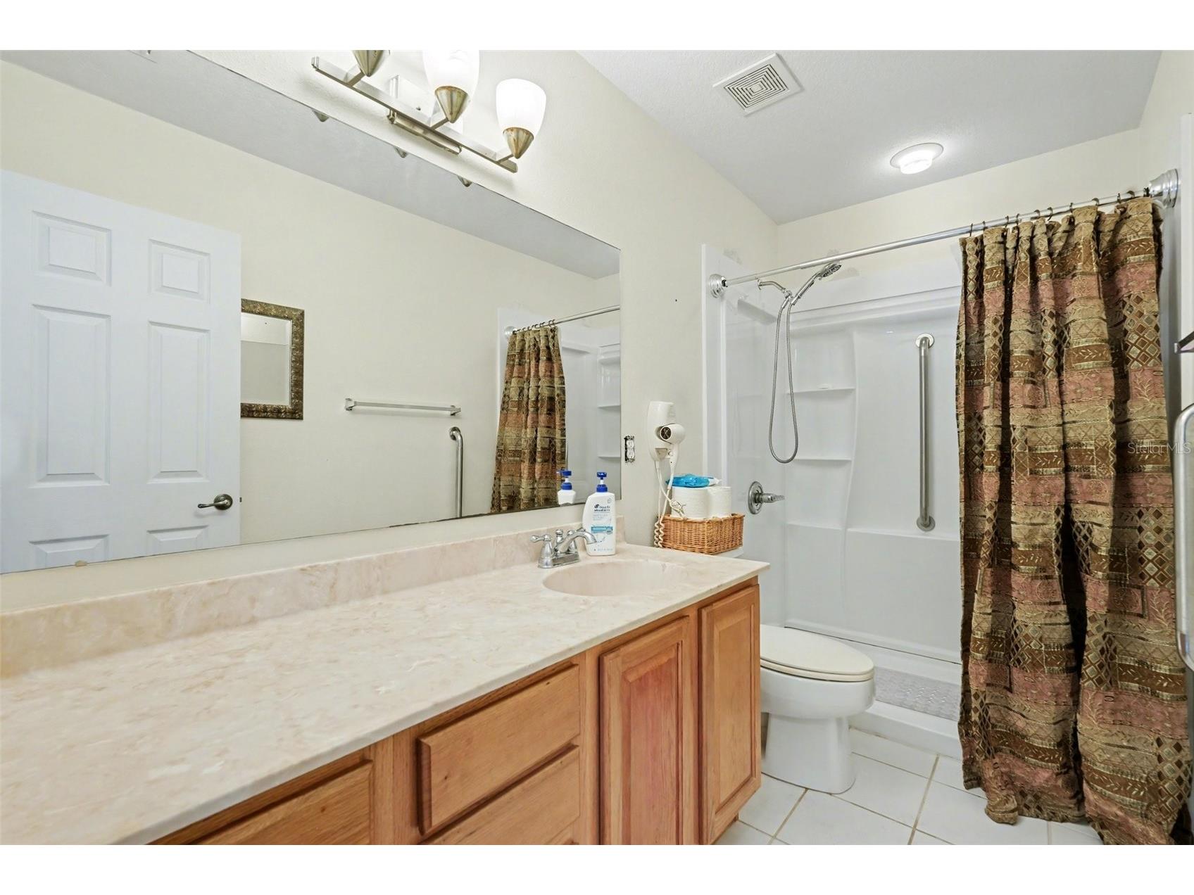 11238 Running Pine Drive Riverview FL 33569 TB8484951 image21