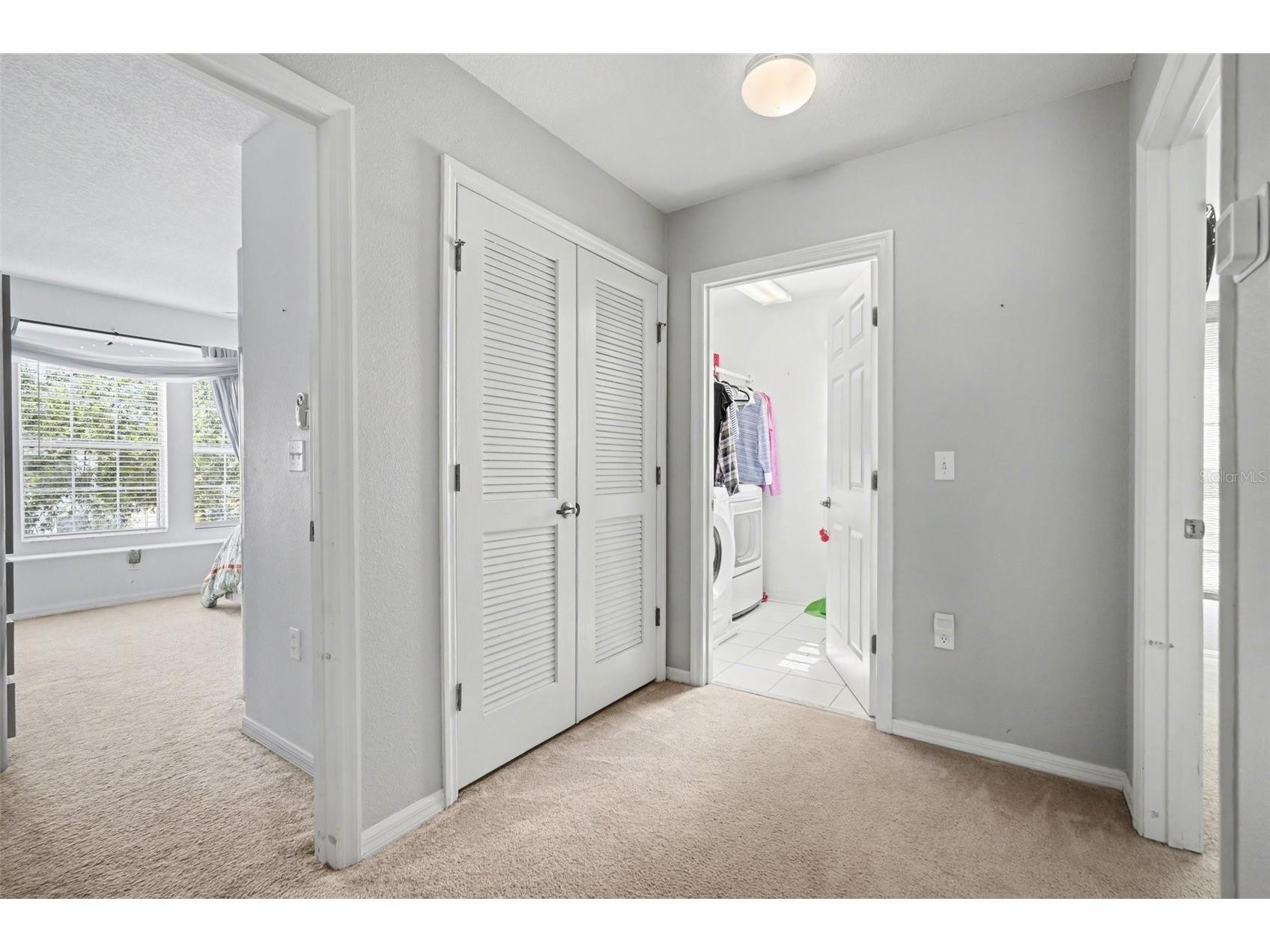 11238 Running Pine Drive Riverview FL 33569 TB8484951 image22