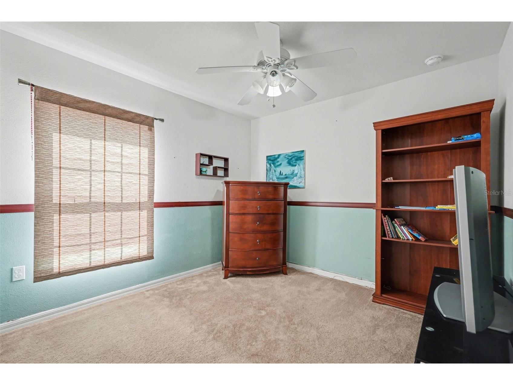 11238 Running Pine Drive Riverview FL 33569 TB8484951 image23