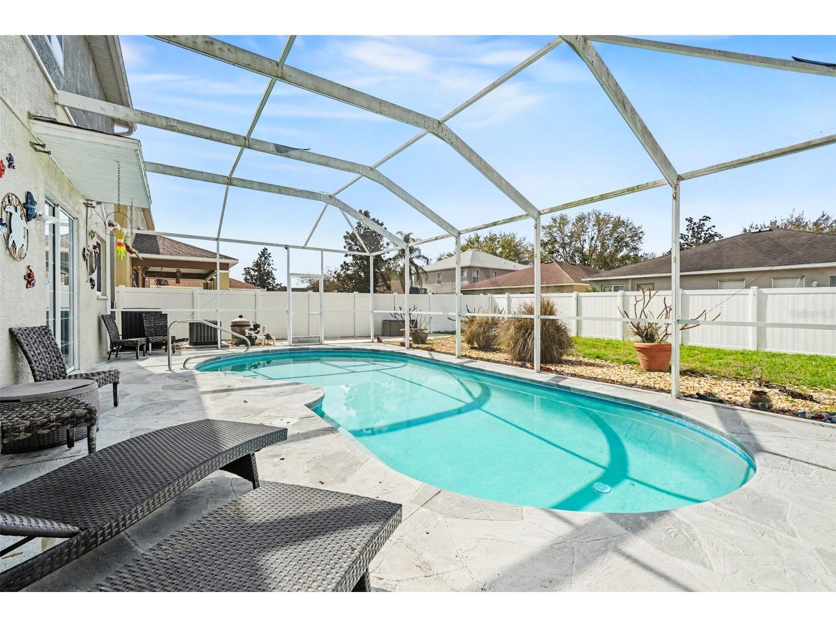 11238 Running Pine Drive Riverview FL 33569 TB8484951 image24