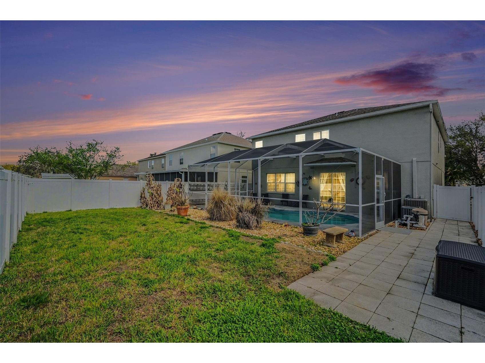 11238 Running Pine Drive Riverview FL 33569 TB8484951 image25