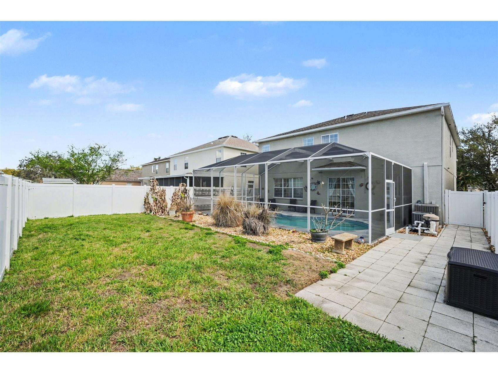 11238 Running Pine Drive Riverview FL 33569 TB8484951 image26